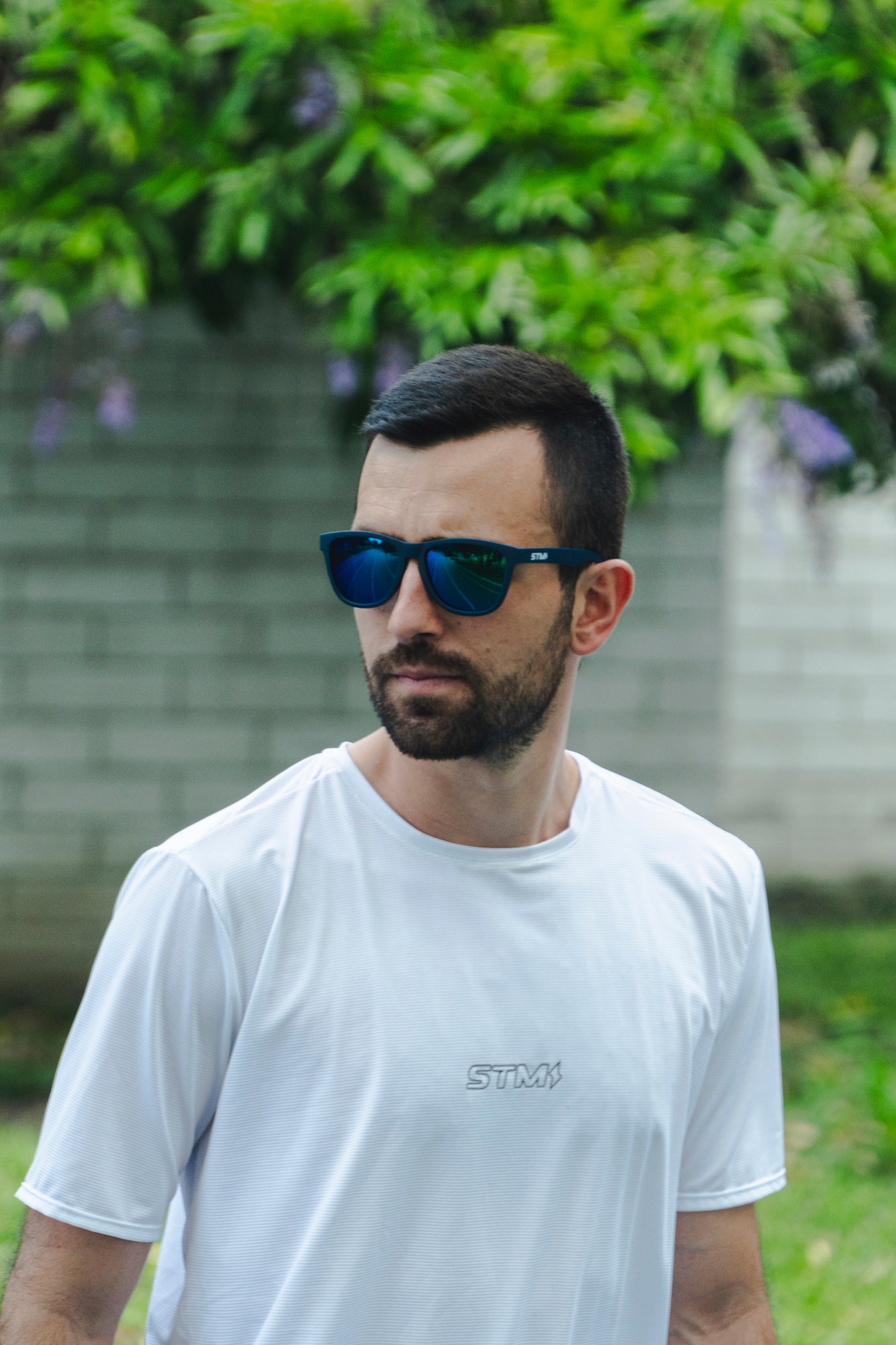 Gafas Chill STM 2.0 Azul