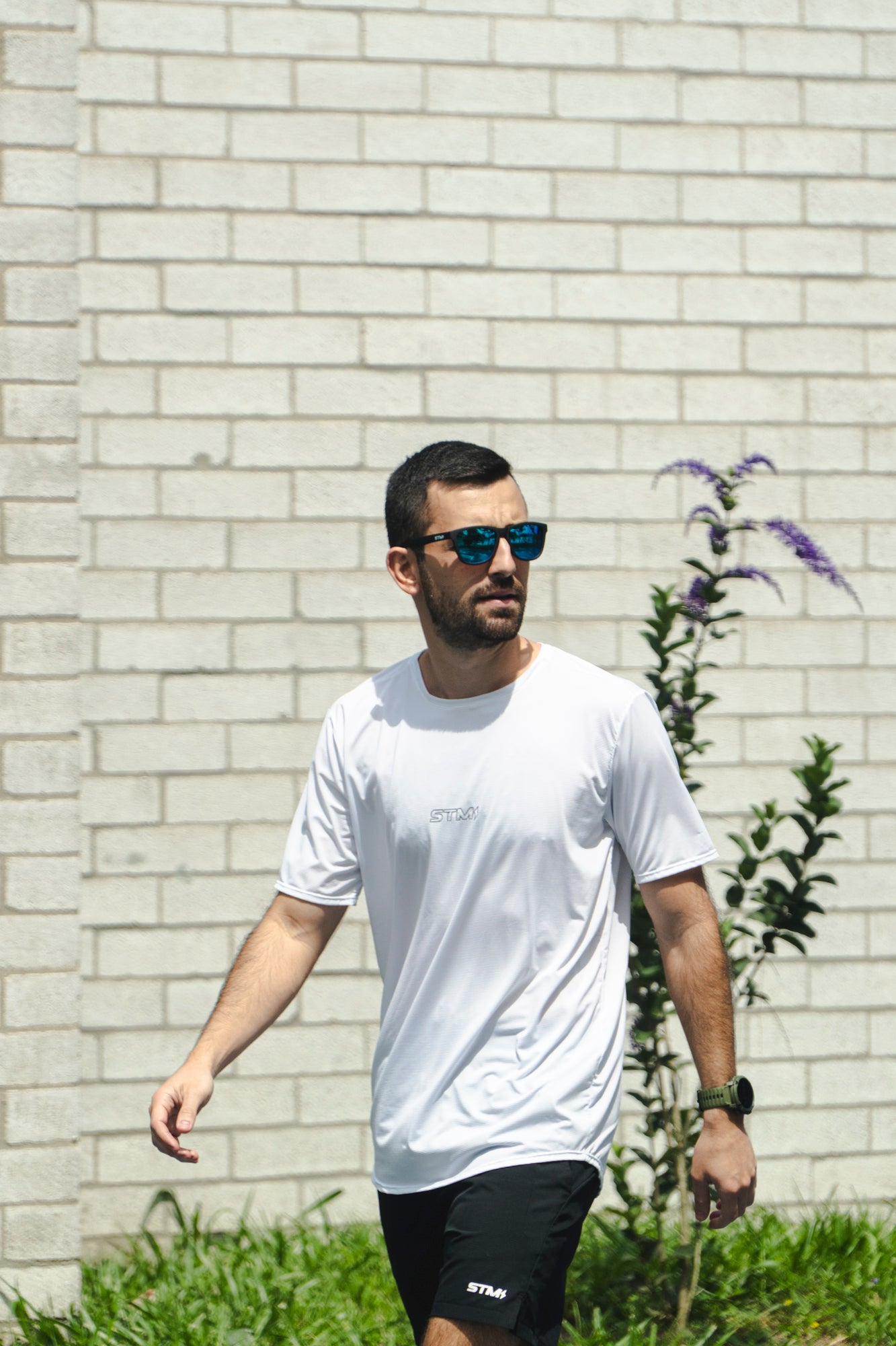 Gafas Chill STM 2.0 Mate