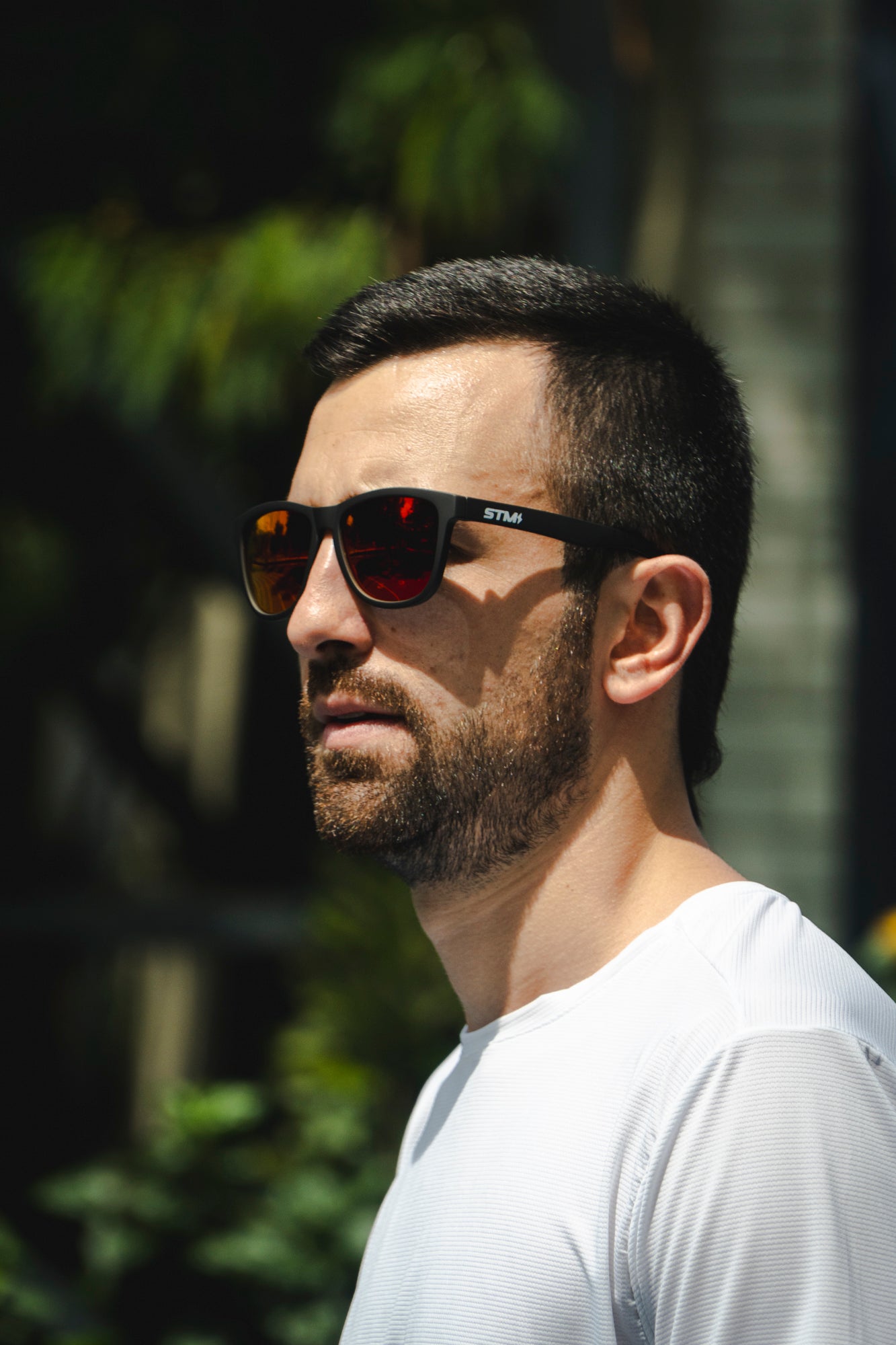 Gafas Chill STM 2.0 Mate