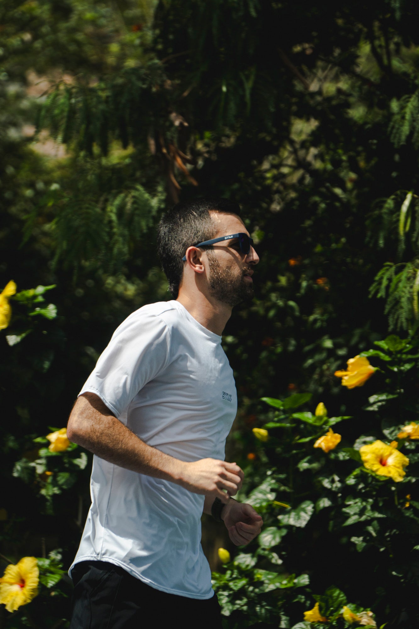 Gafas Chill STM 2.0 Azul