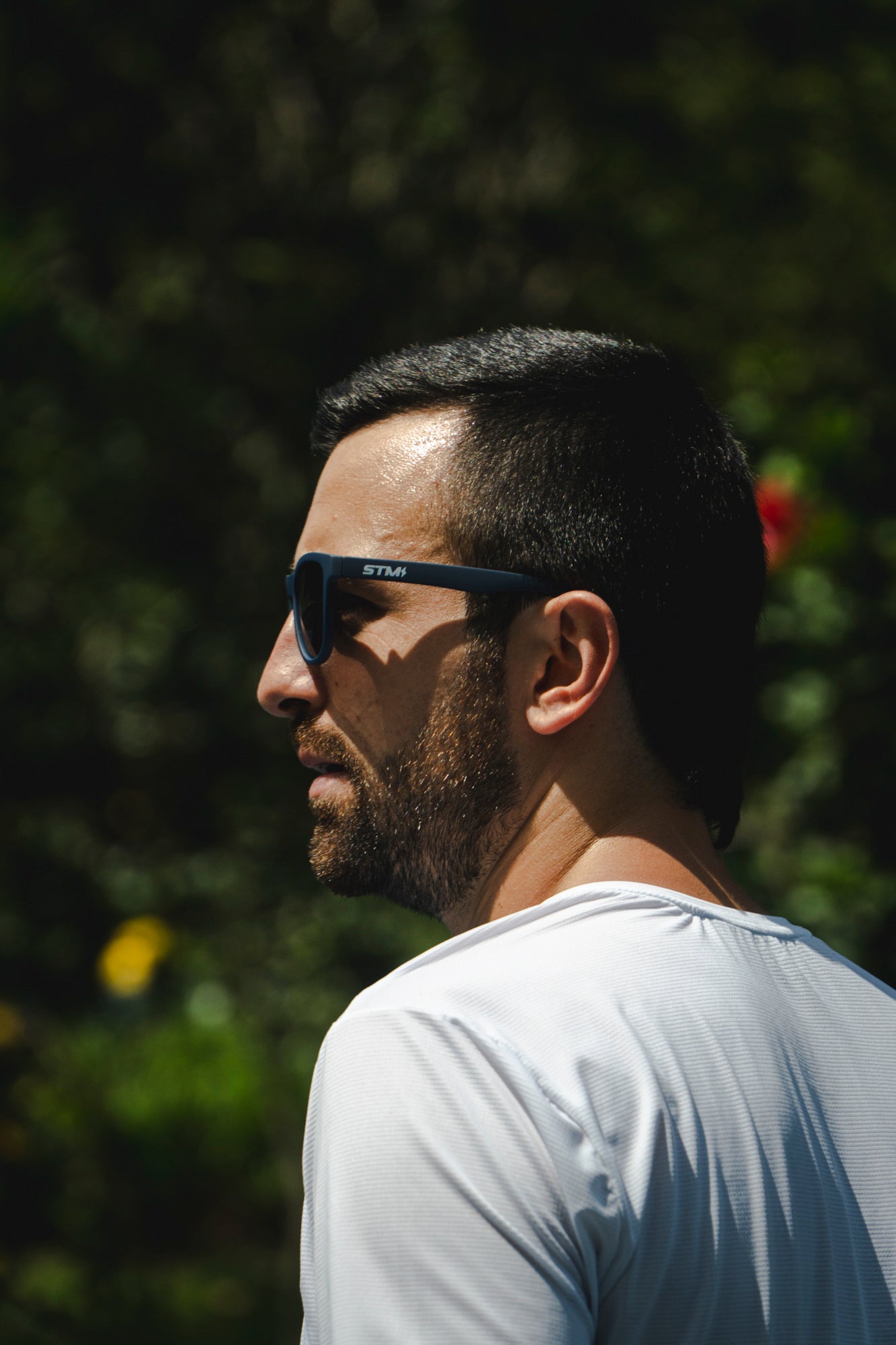 Gafas Chill STM 2.0 Azul