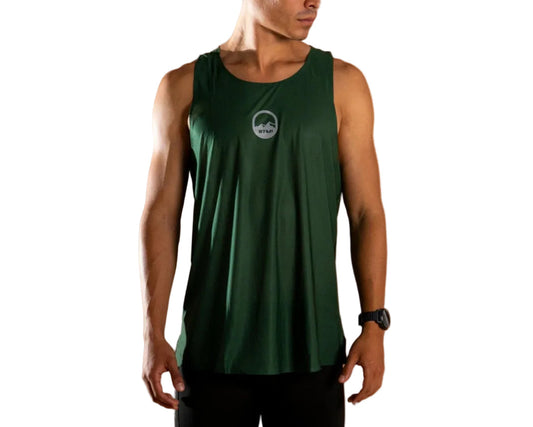 Esqueleto Race STM 2.0 Hombre - vista 4