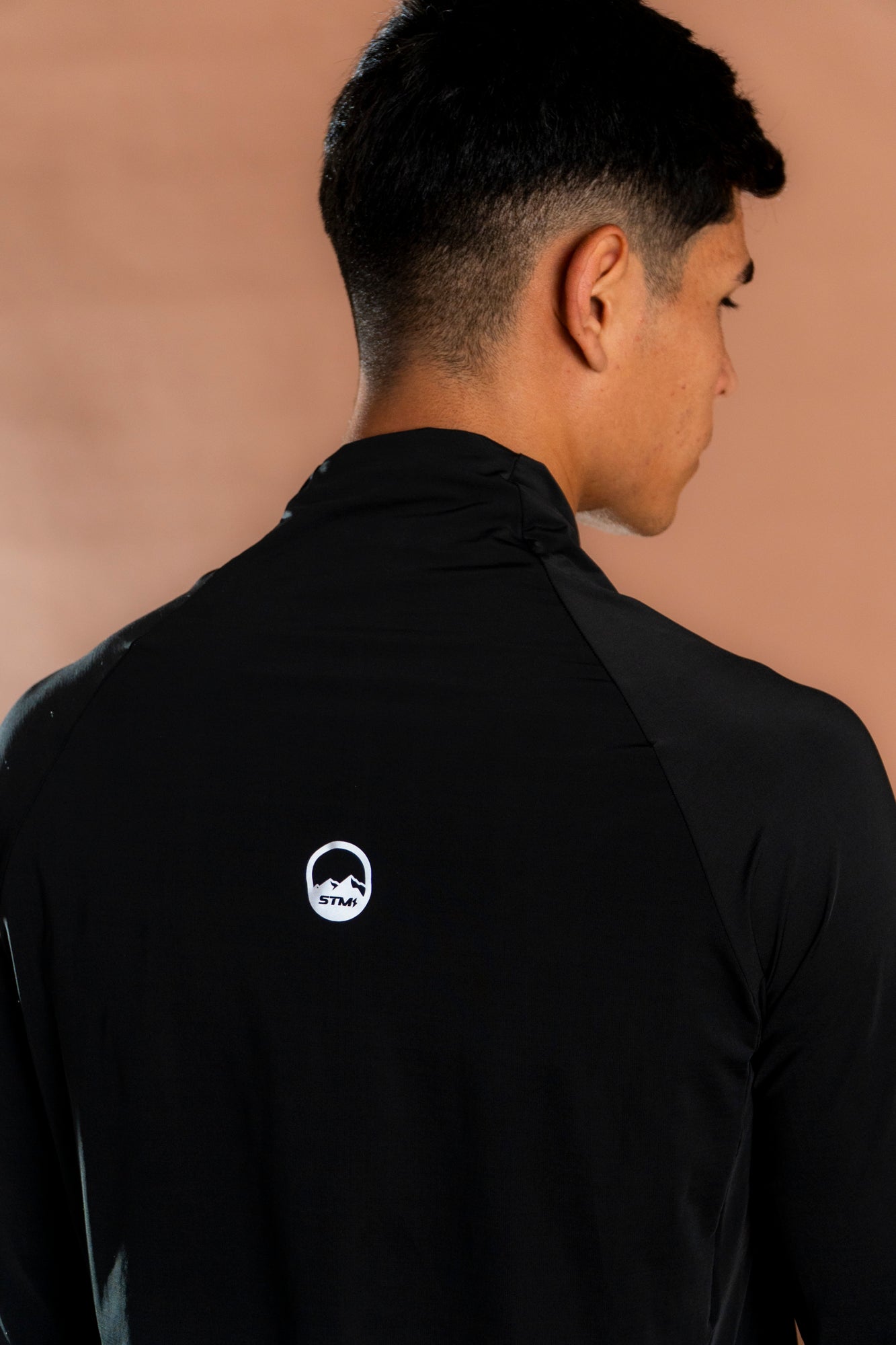 Camibuzo STM Hombre