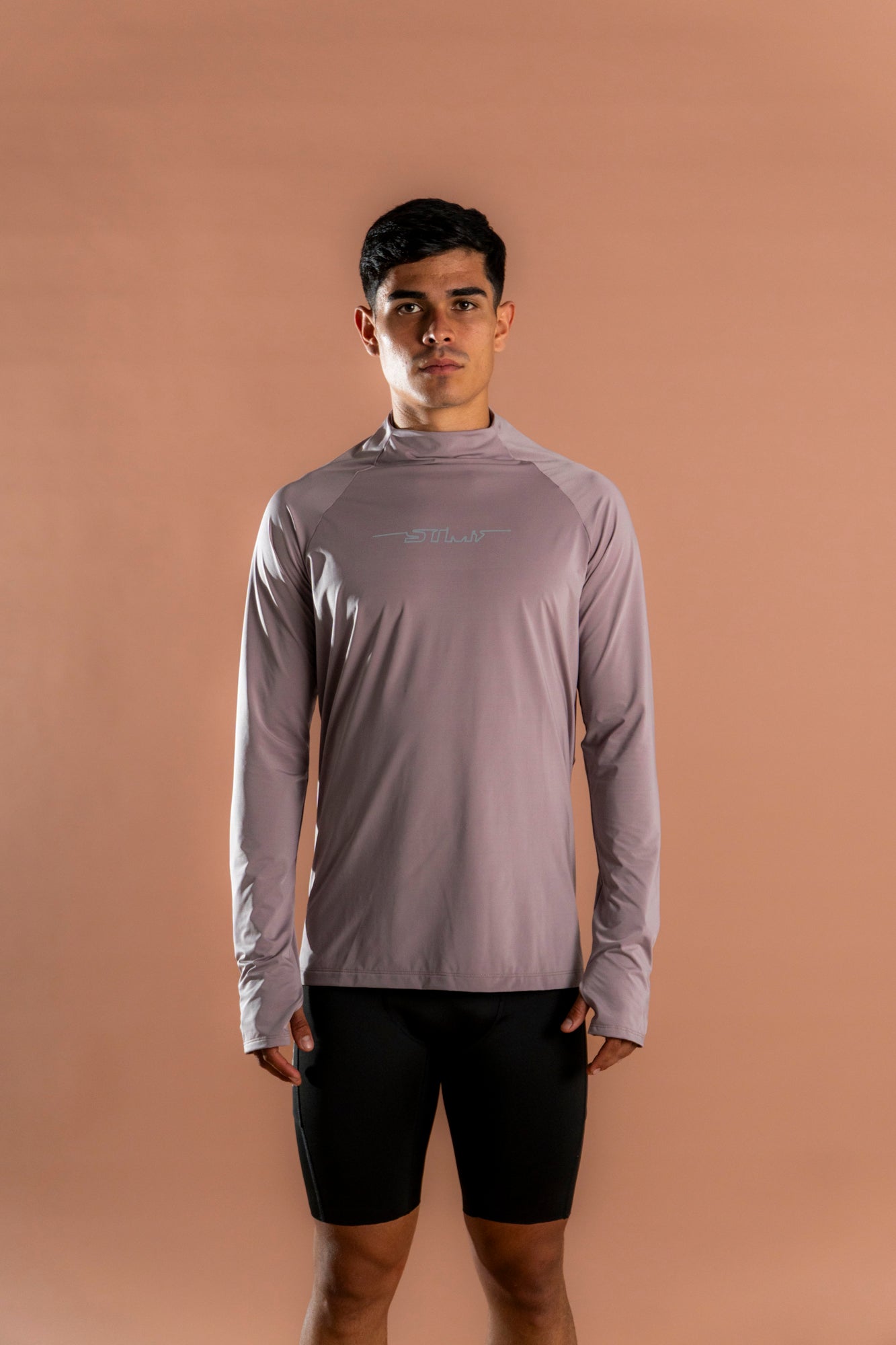 Camibuzo STM Hombre