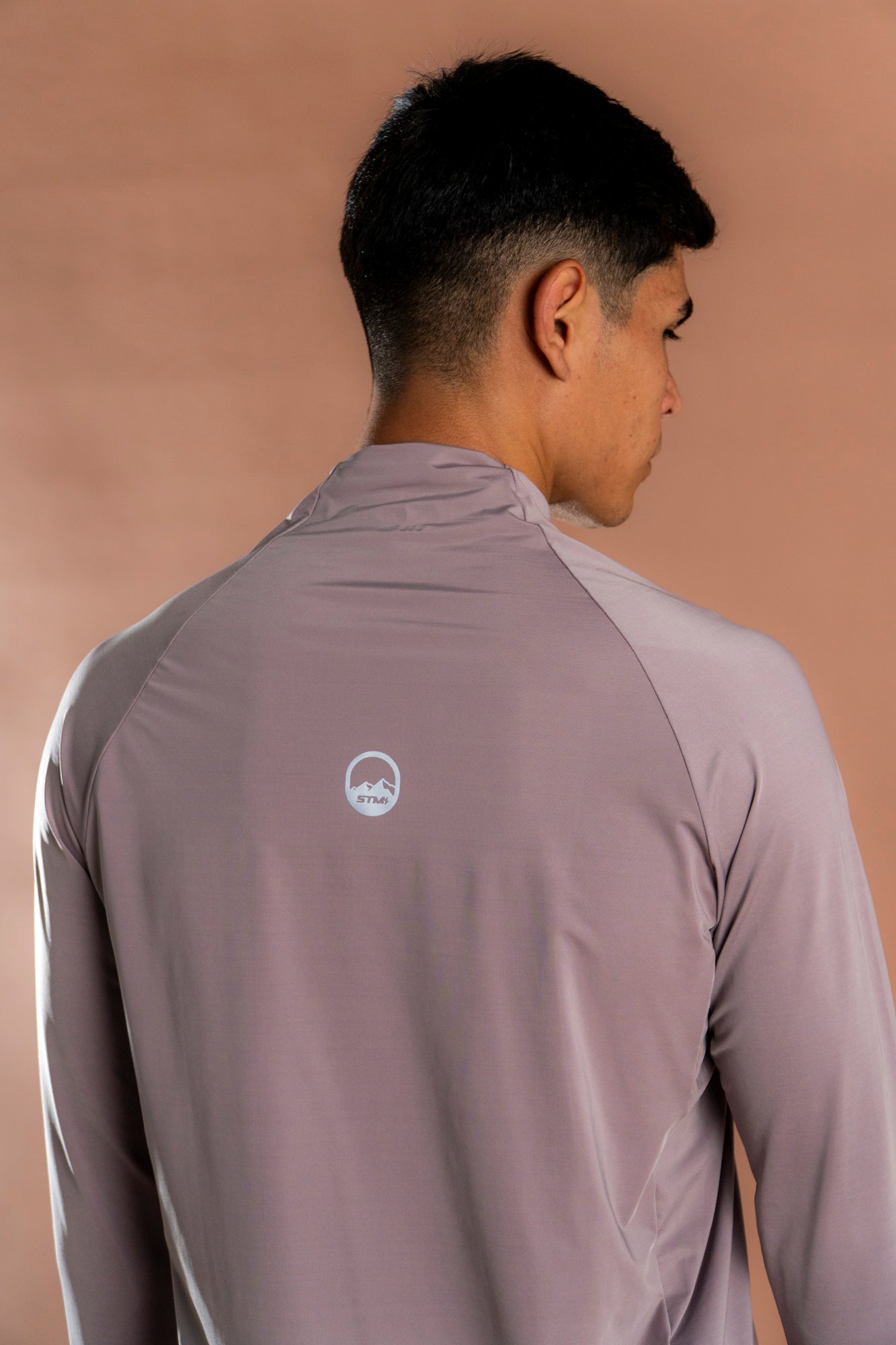 Camibuzo STM Hombre
