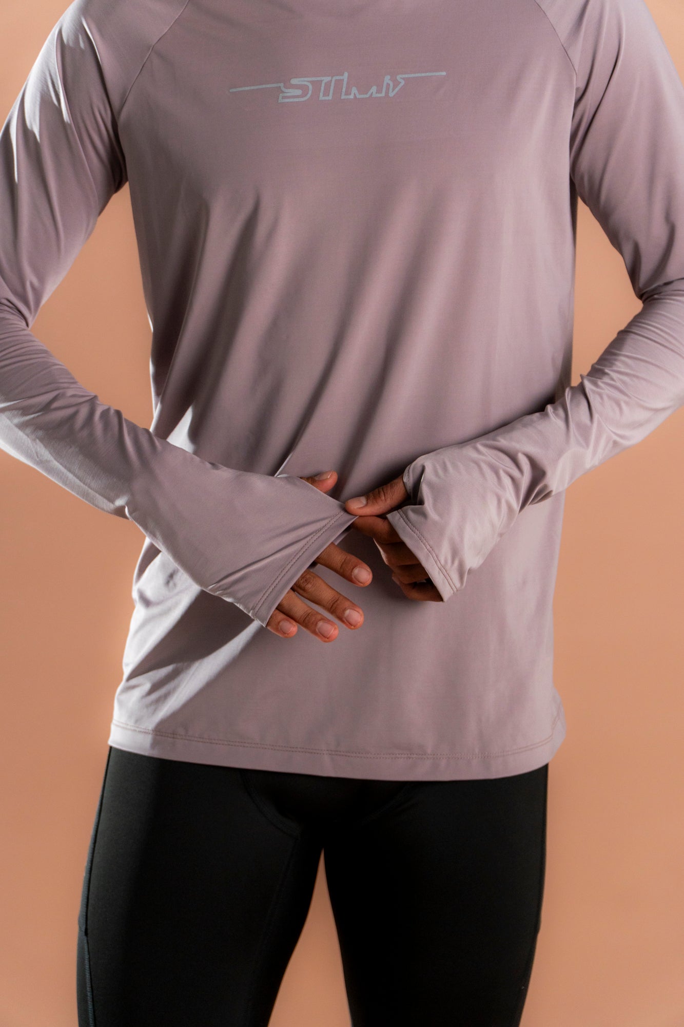 Camibuzo STM Hombre