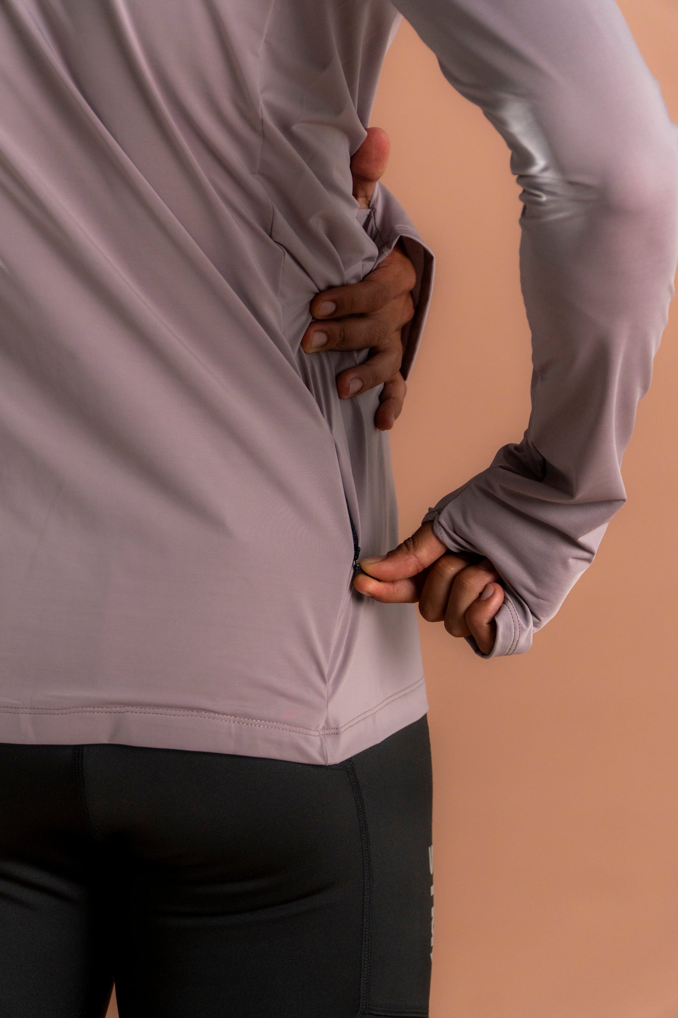 Camibuzo STM Hombre