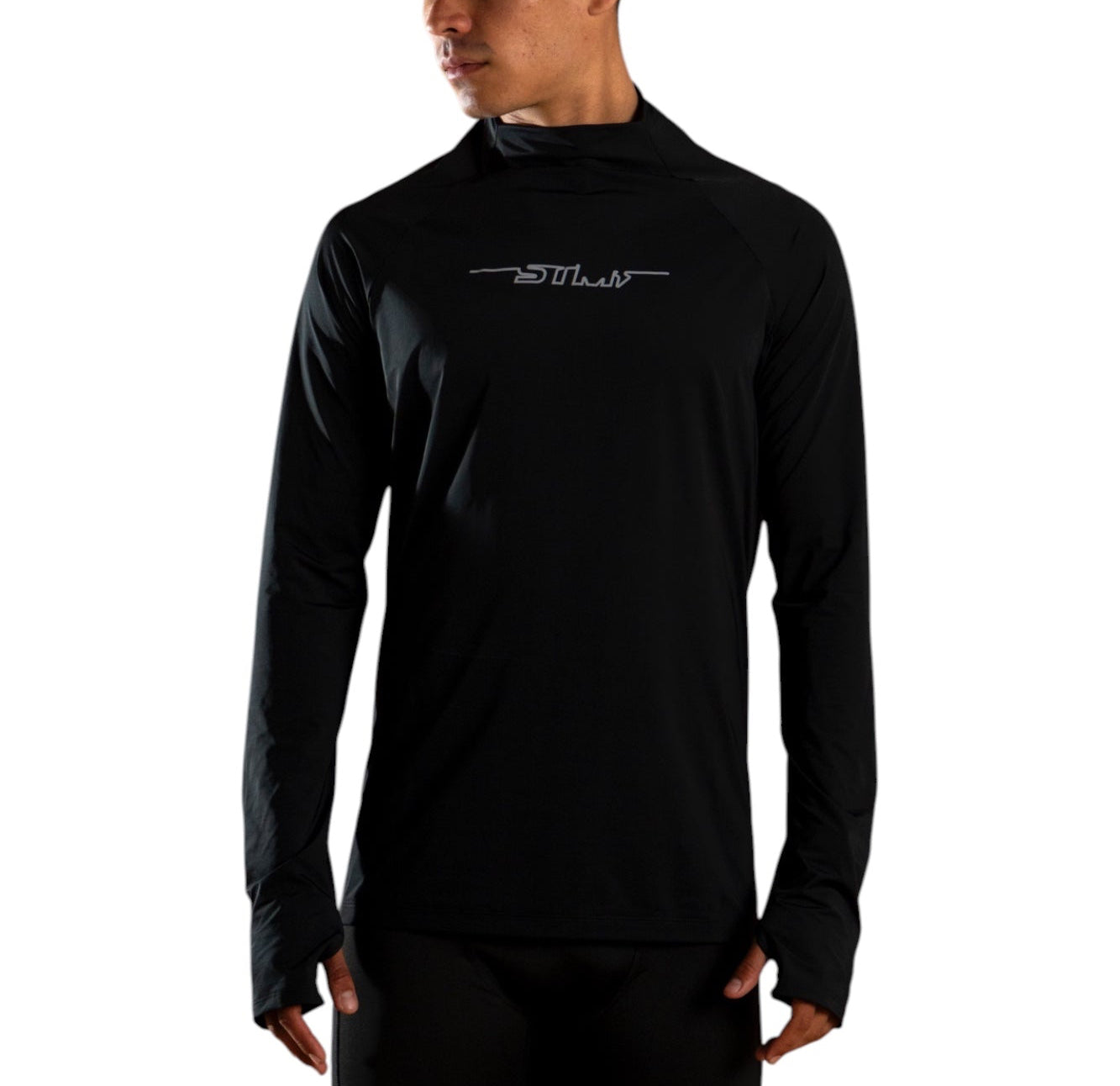 Camibuzo STM Hombre