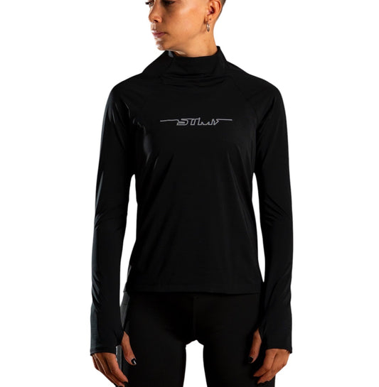 Camibuzo STM Mujer