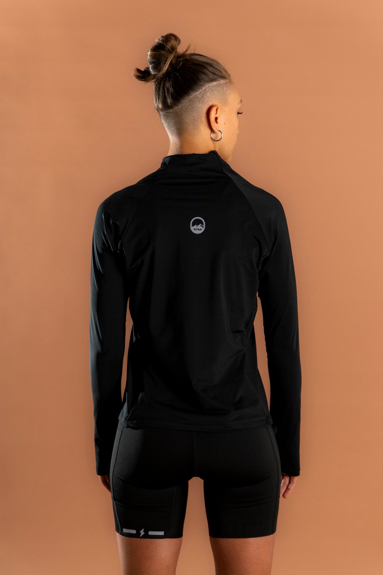 Camibuzo STM Mujer