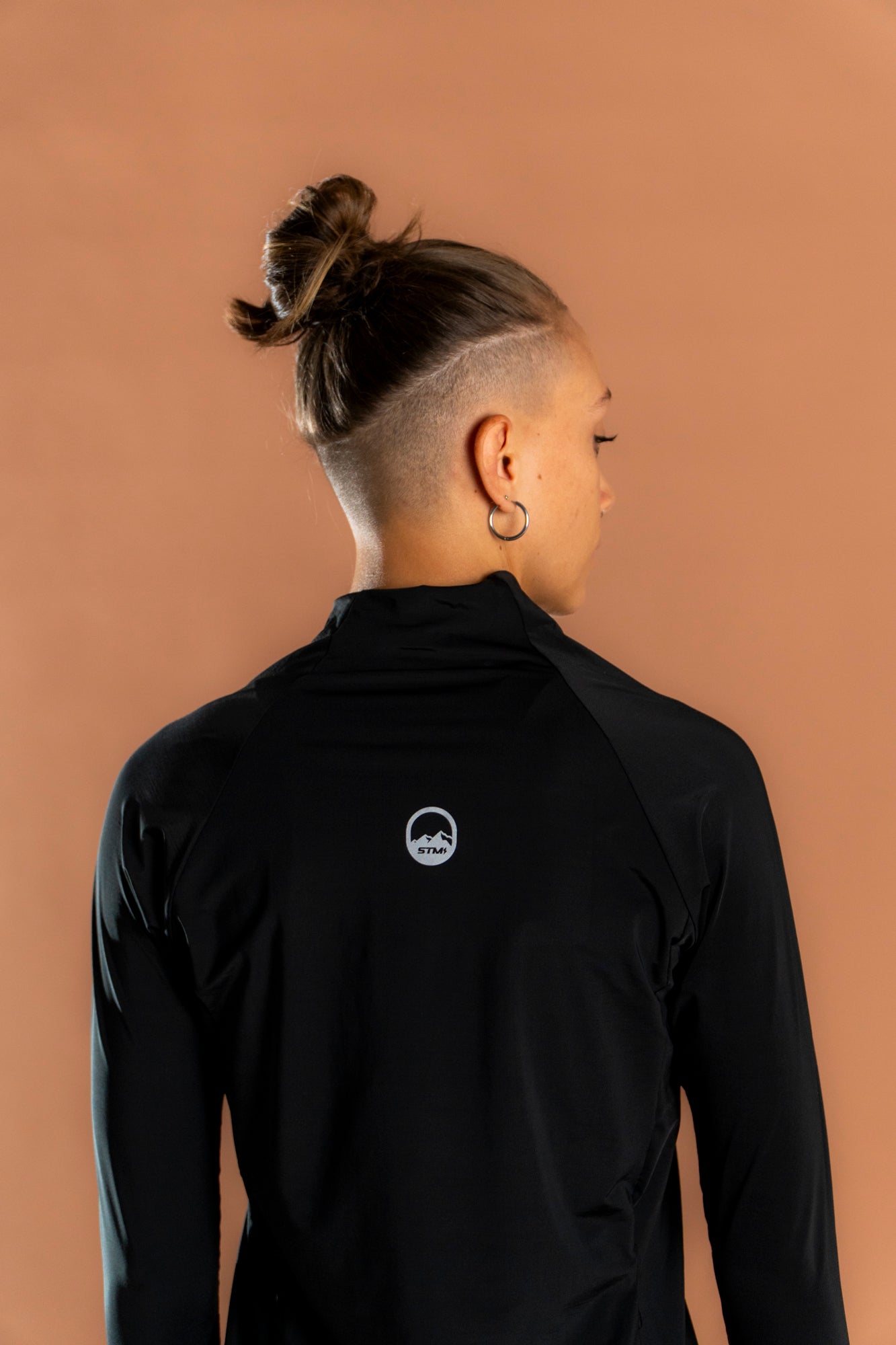 Camibuzo STM Mujer