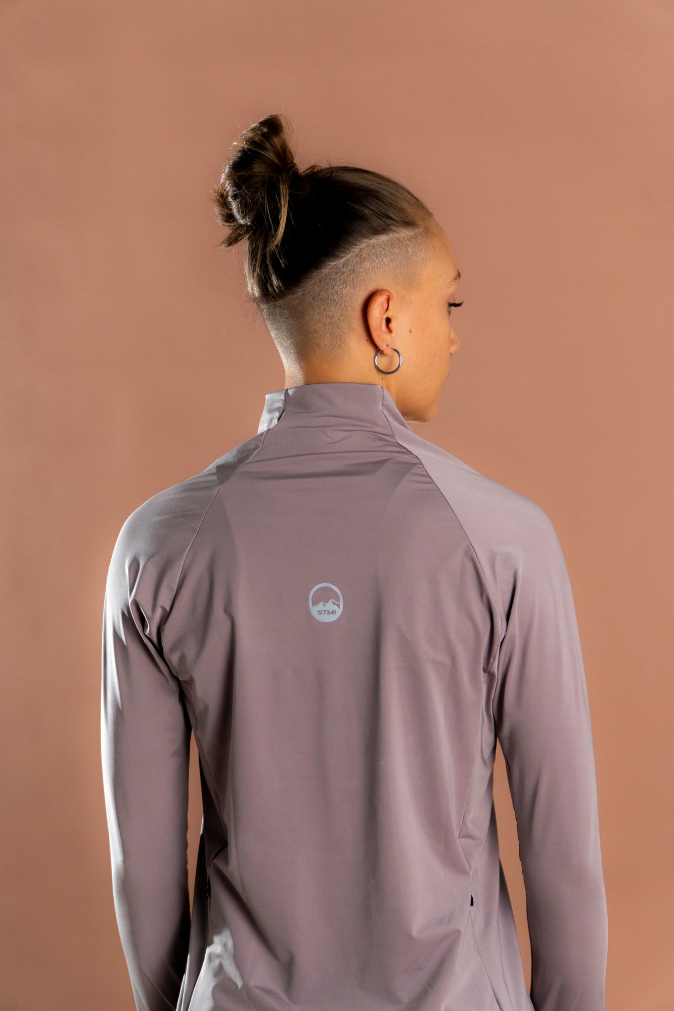 Camibuzo STM Mujer