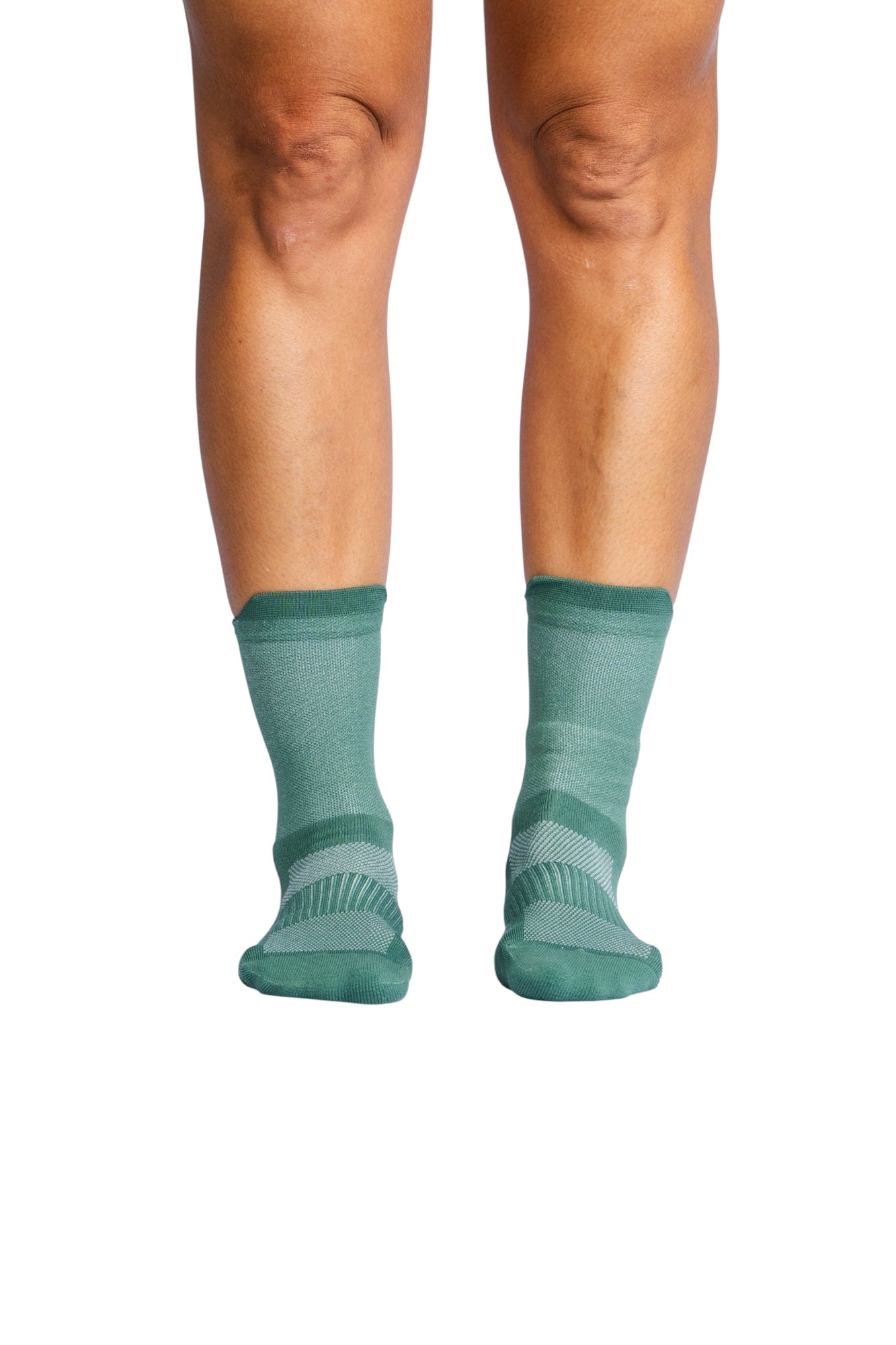 Medias Altas STM Light