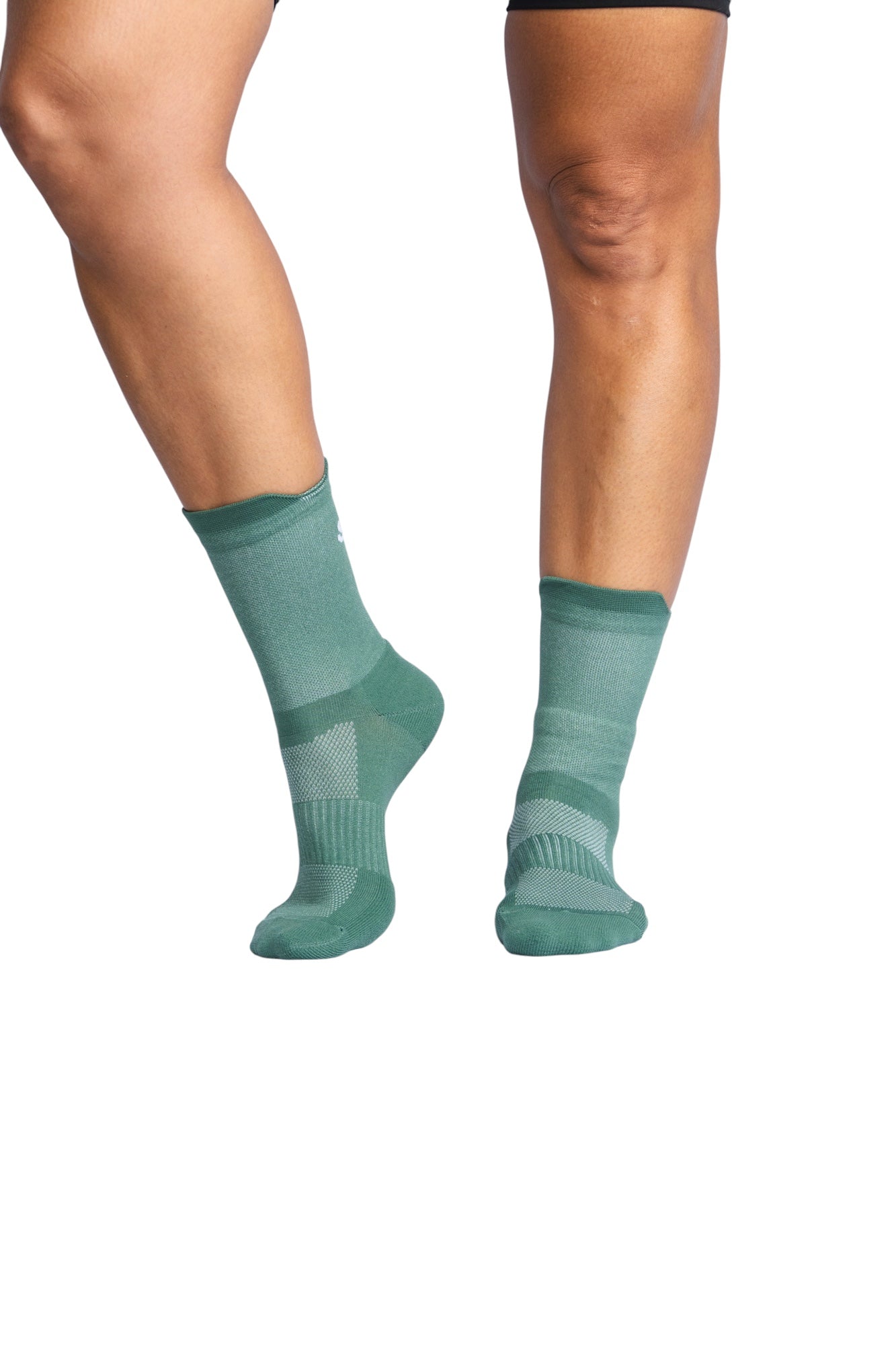 Medias Altas STM Light