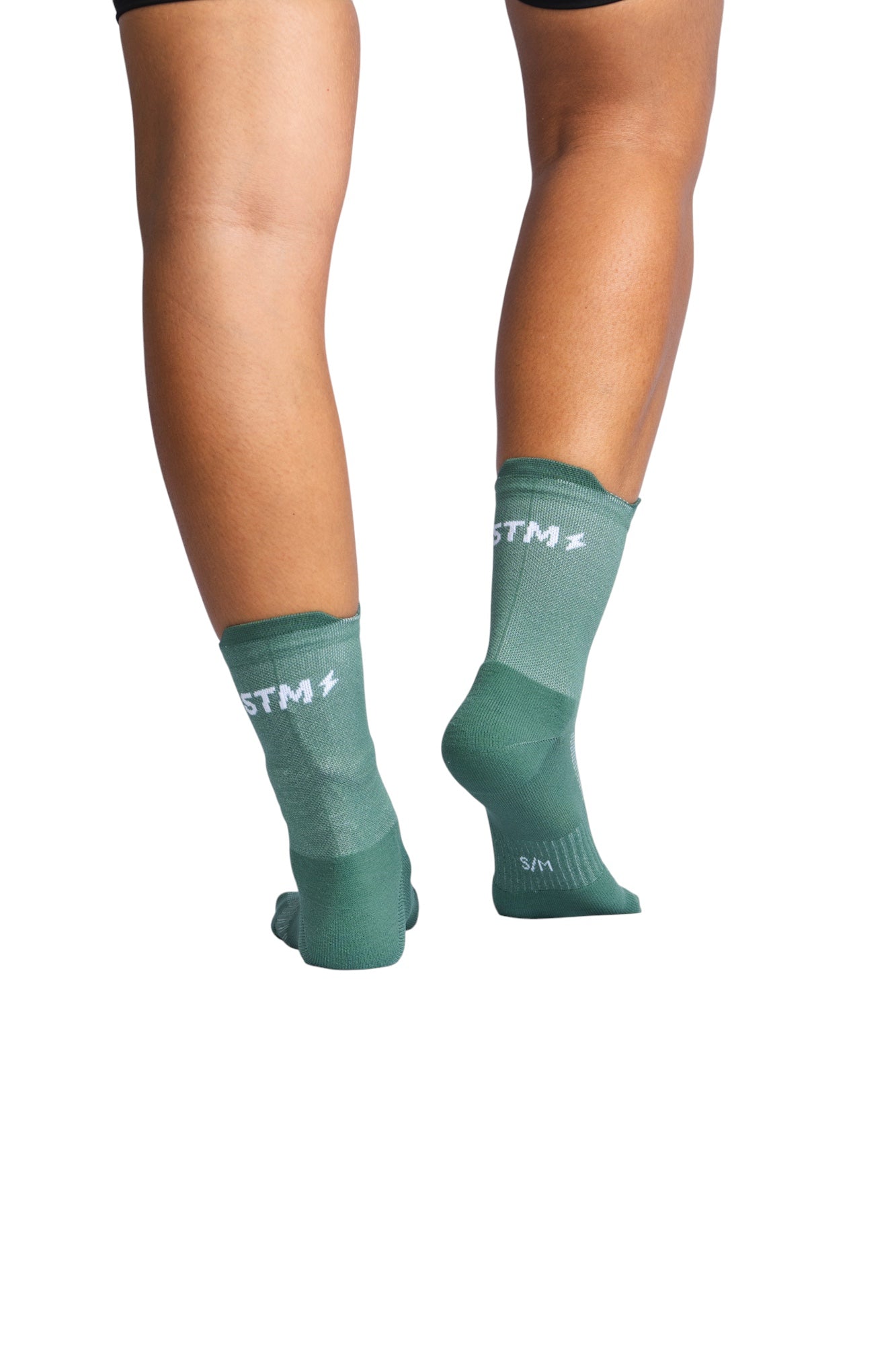 Medias Altas STM Light