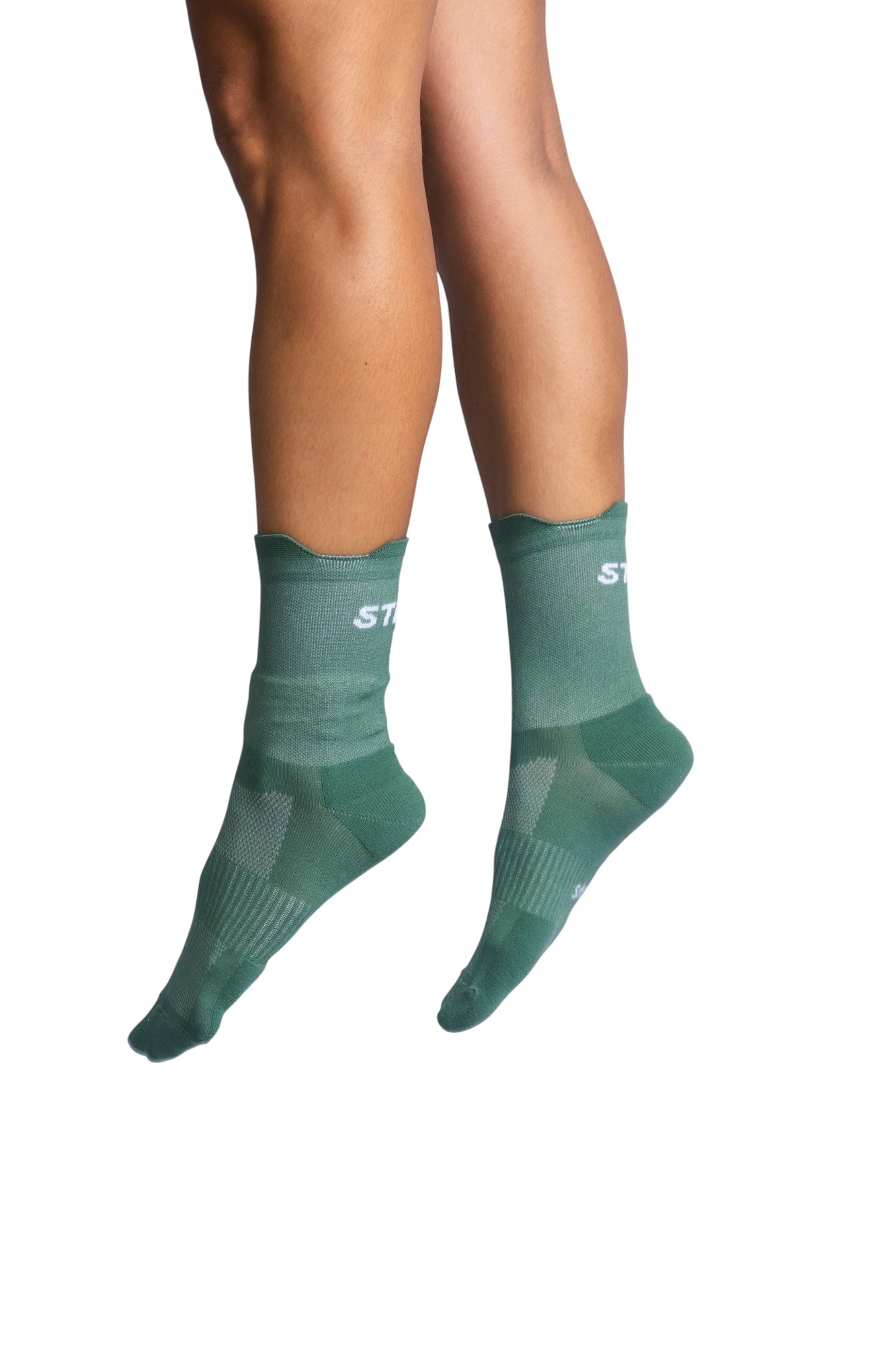 Medias Altas STM Light