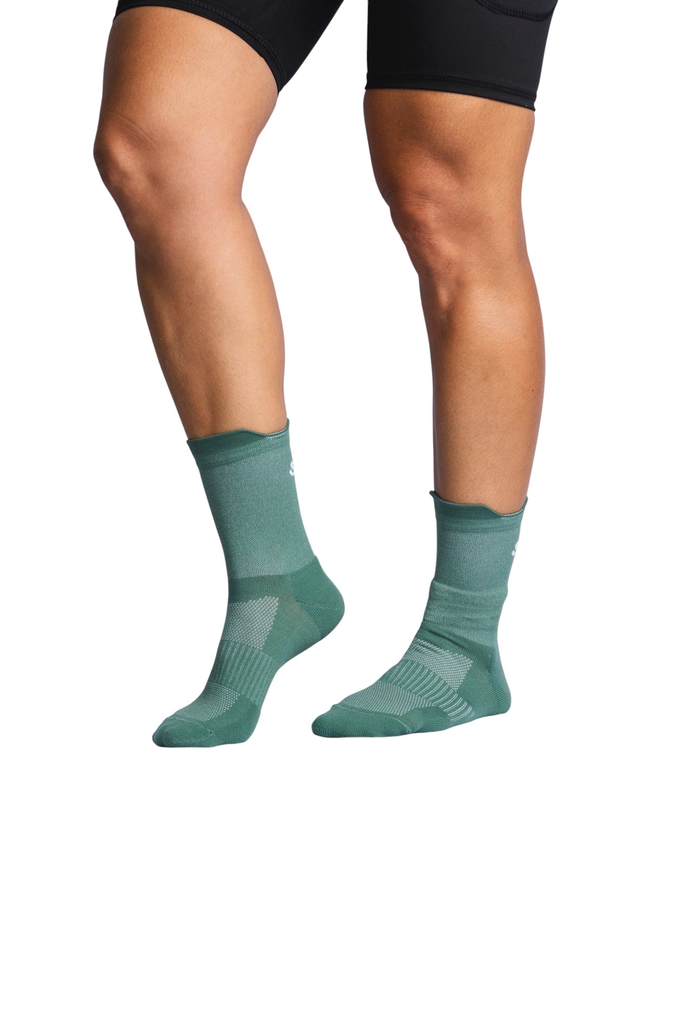 Medias Altas STM Light