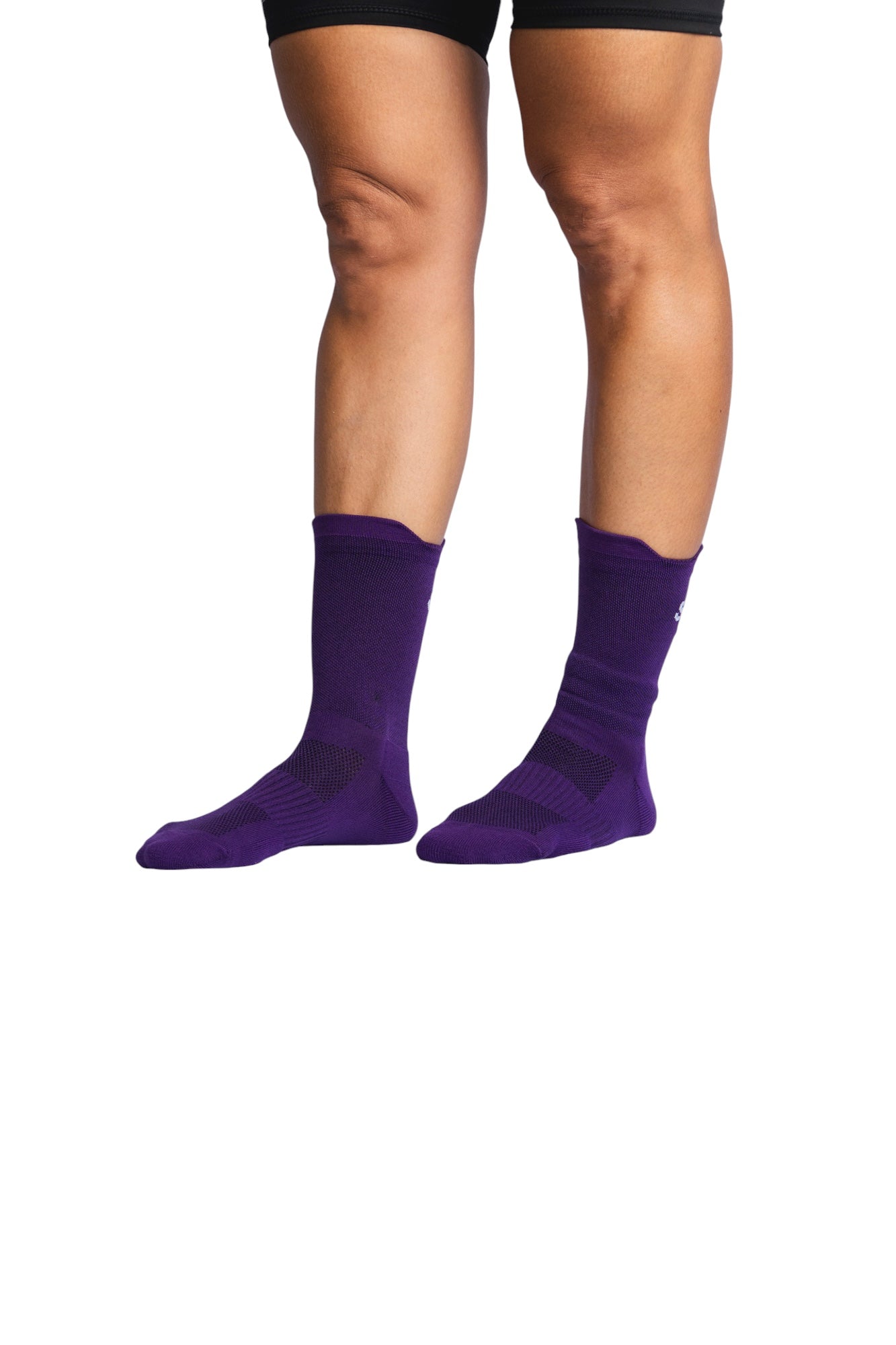 Medias Altas STM Light