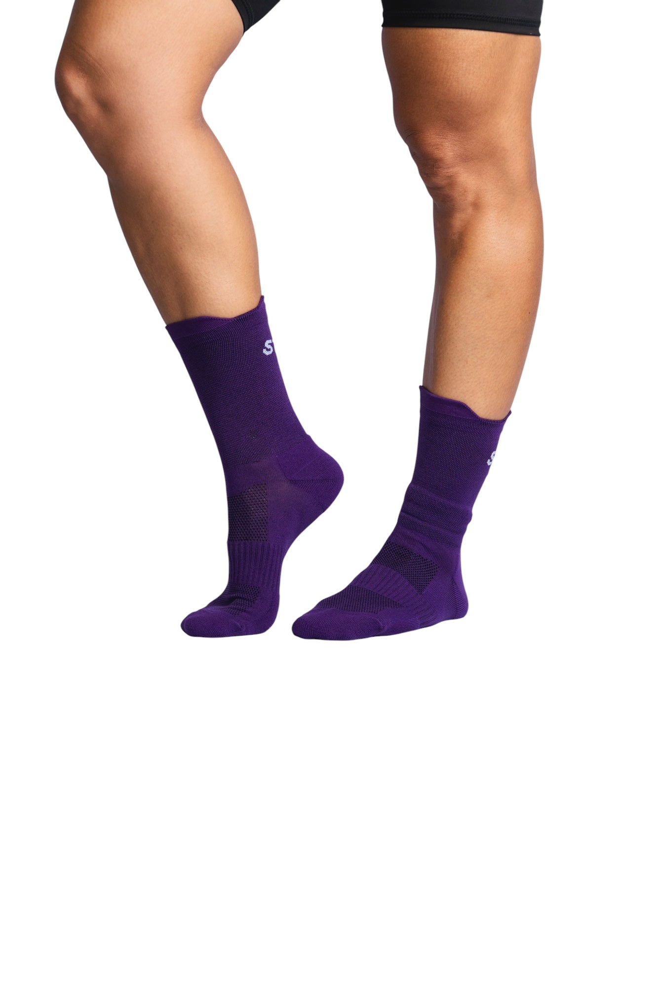 Medias Altas STM Light