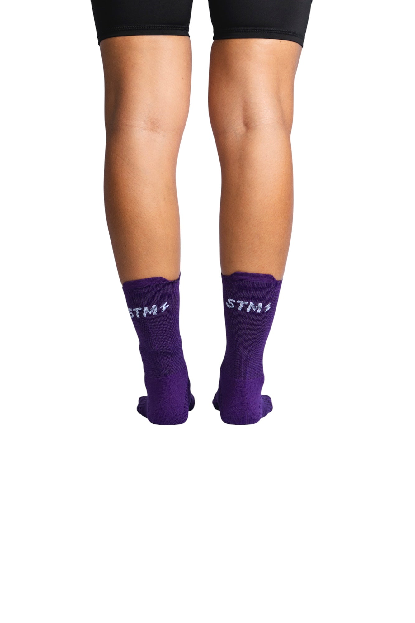 Medias Altas STM Light