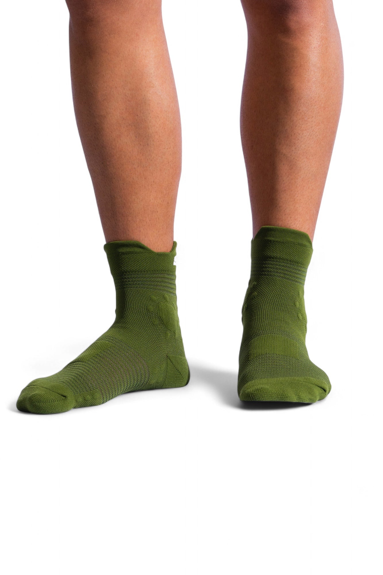 Medias Running Pro STM