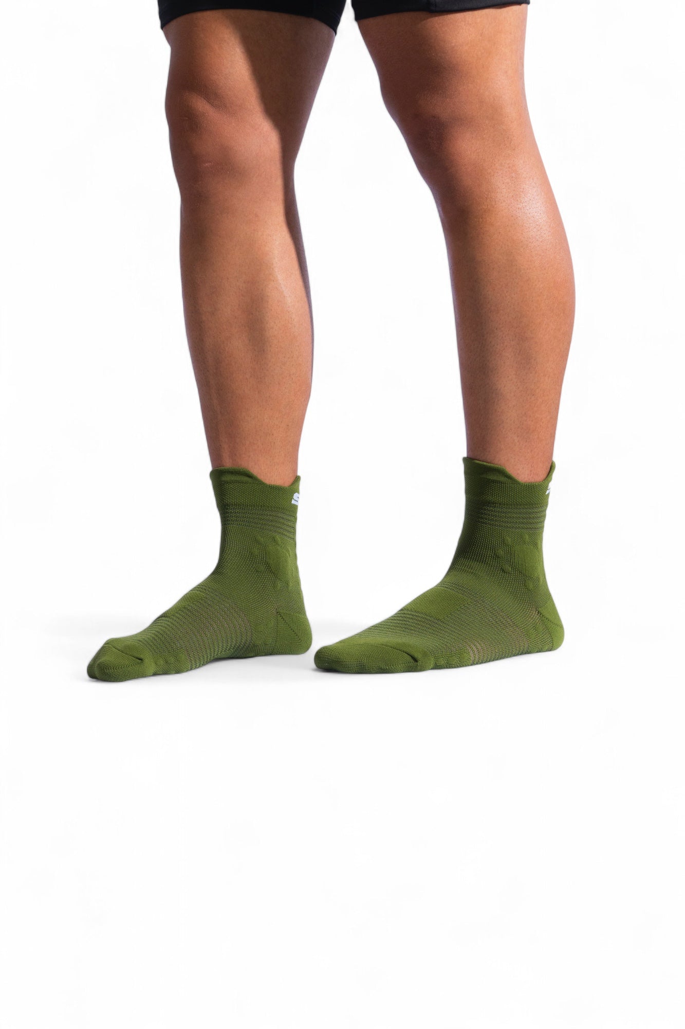 Medias Running Pro STM