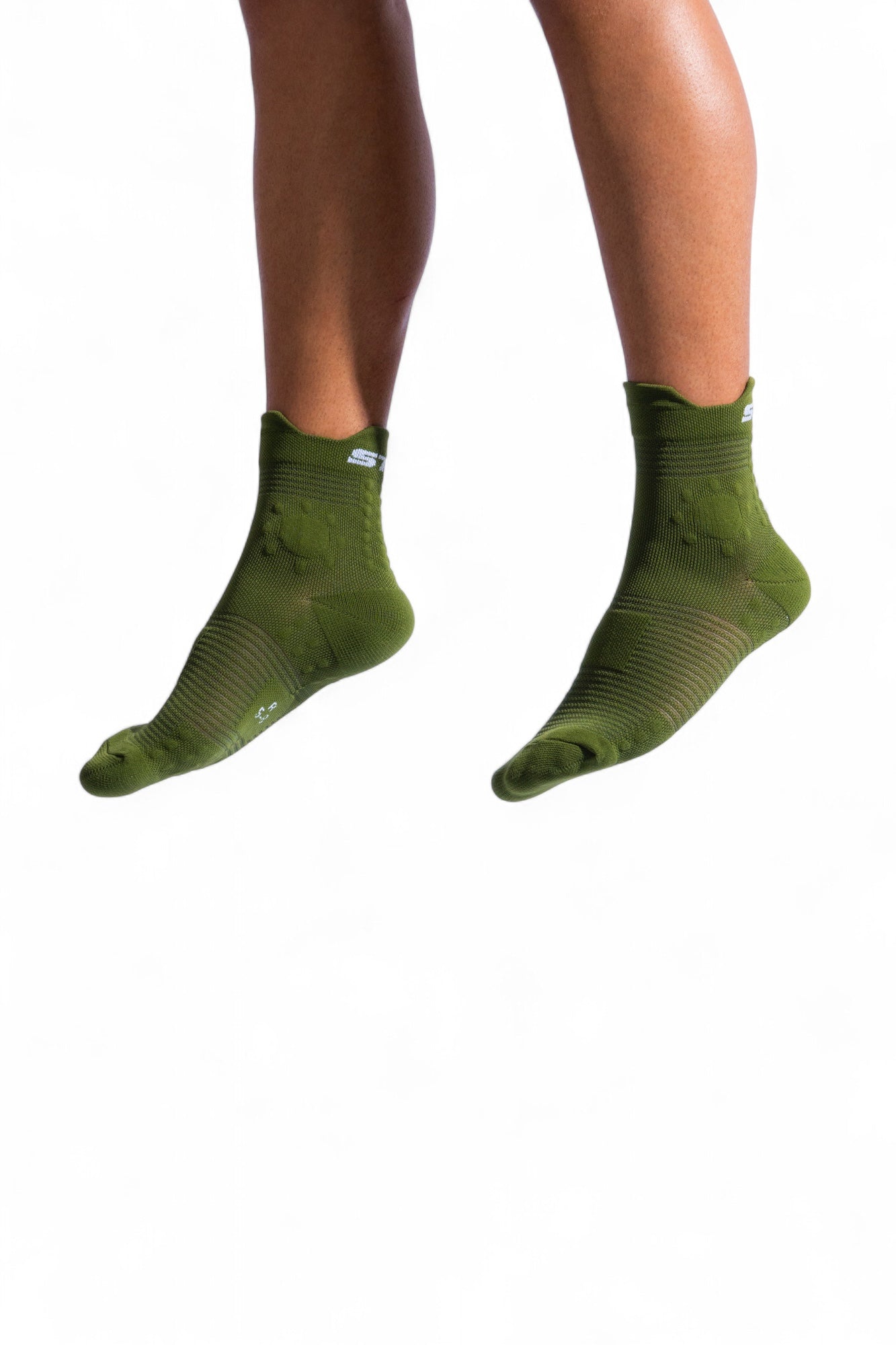 Medias Running Pro STM