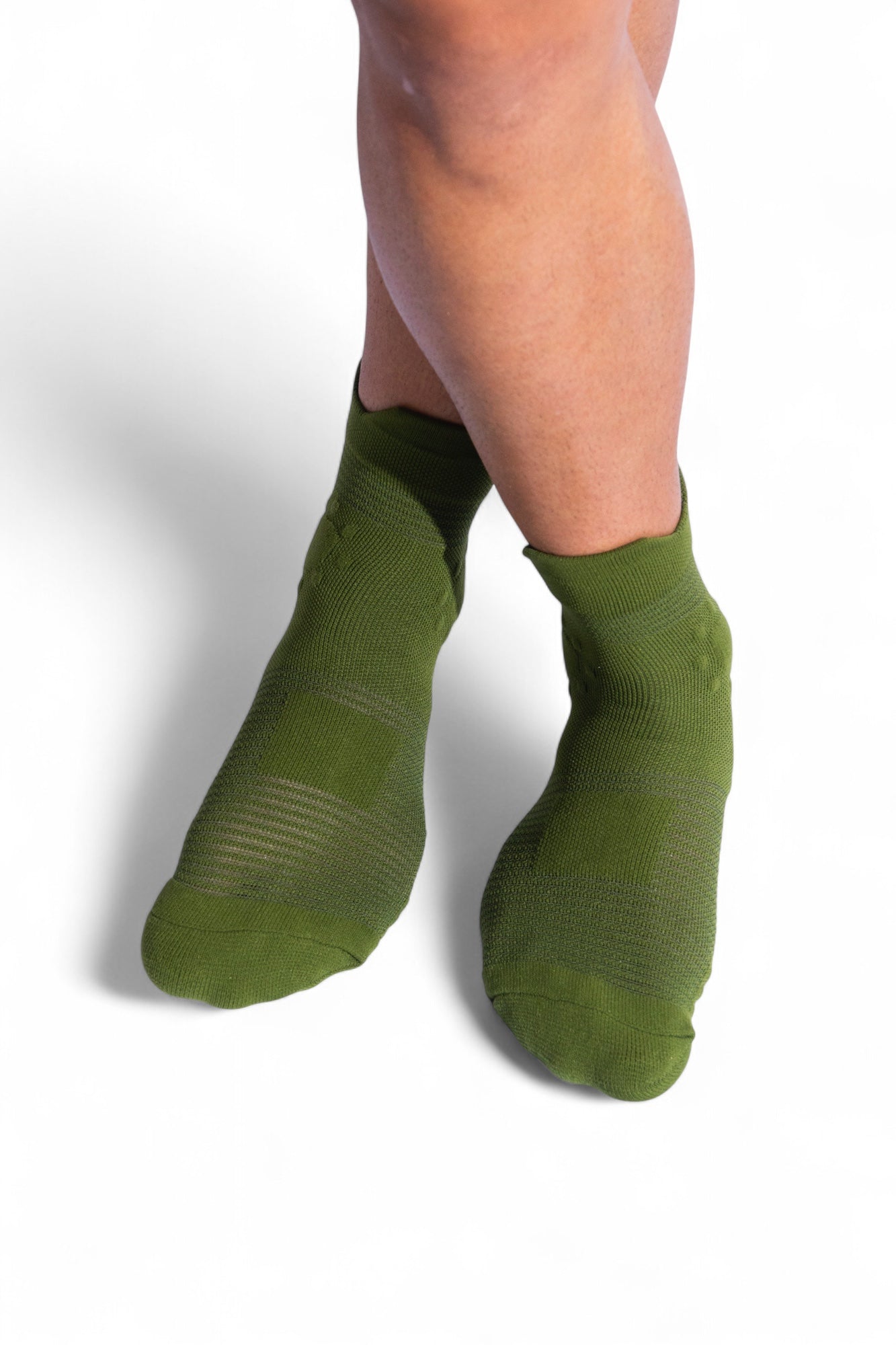 Medias Running Pro STM