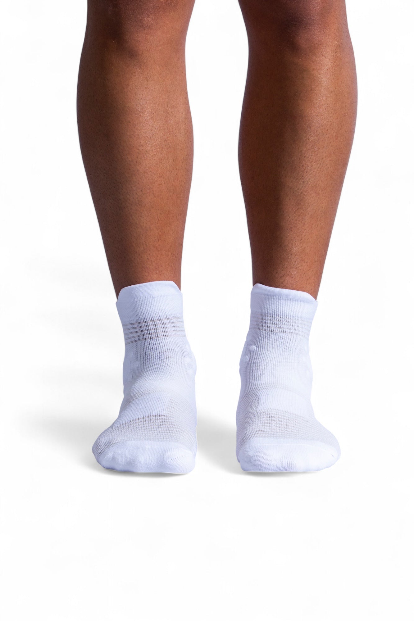 Medias Running Pro STM