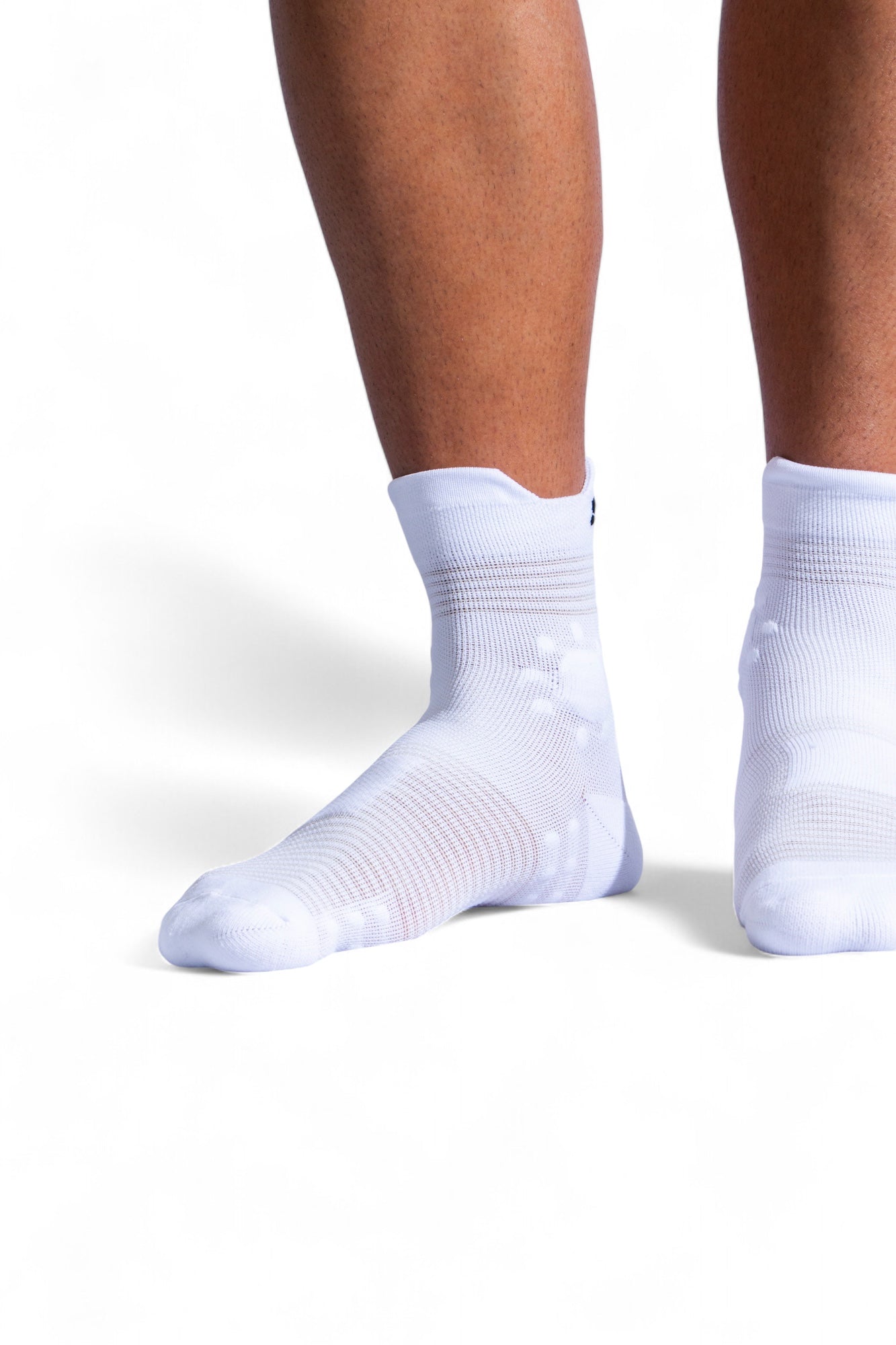 Medias Running Pro STM