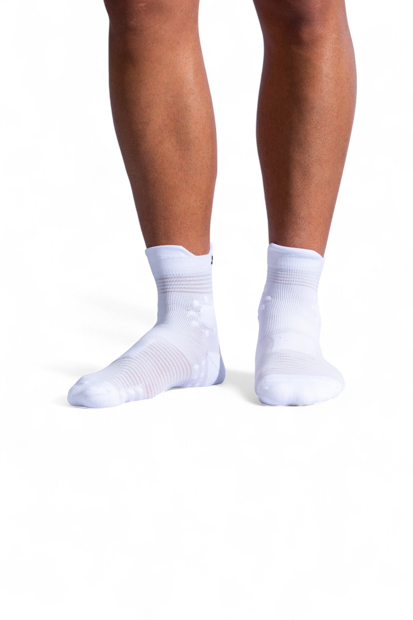 Medias Running Pro STM