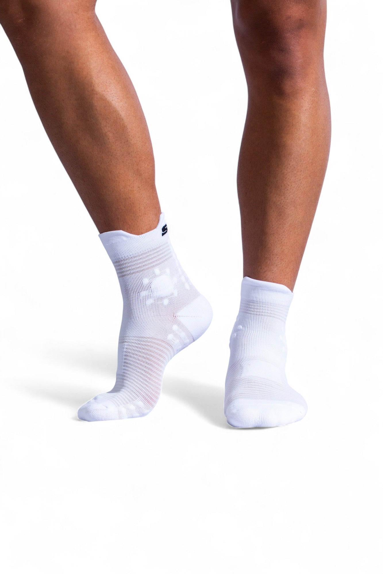 Medias Running Pro STM