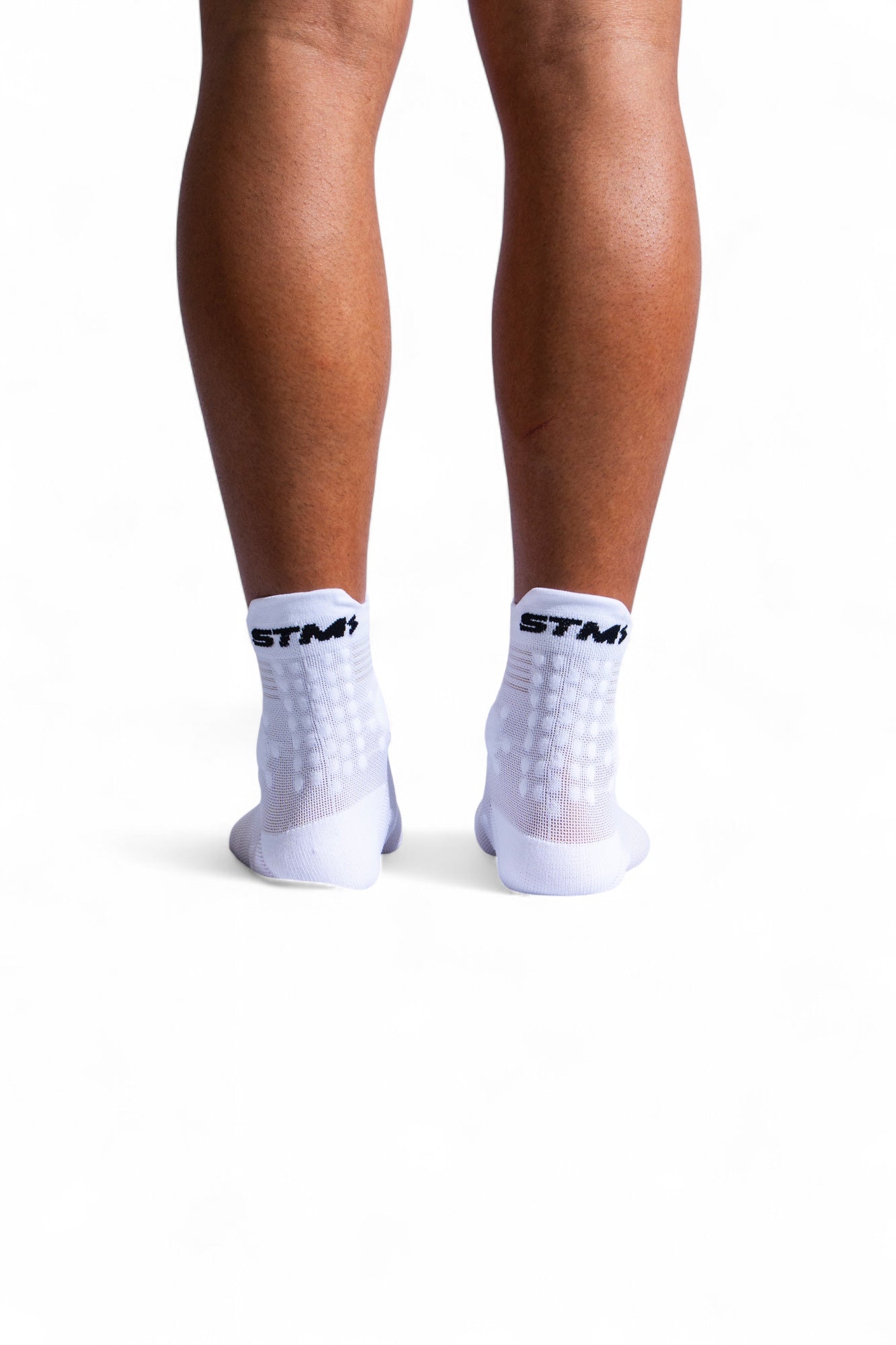 Medias Running Pro STM