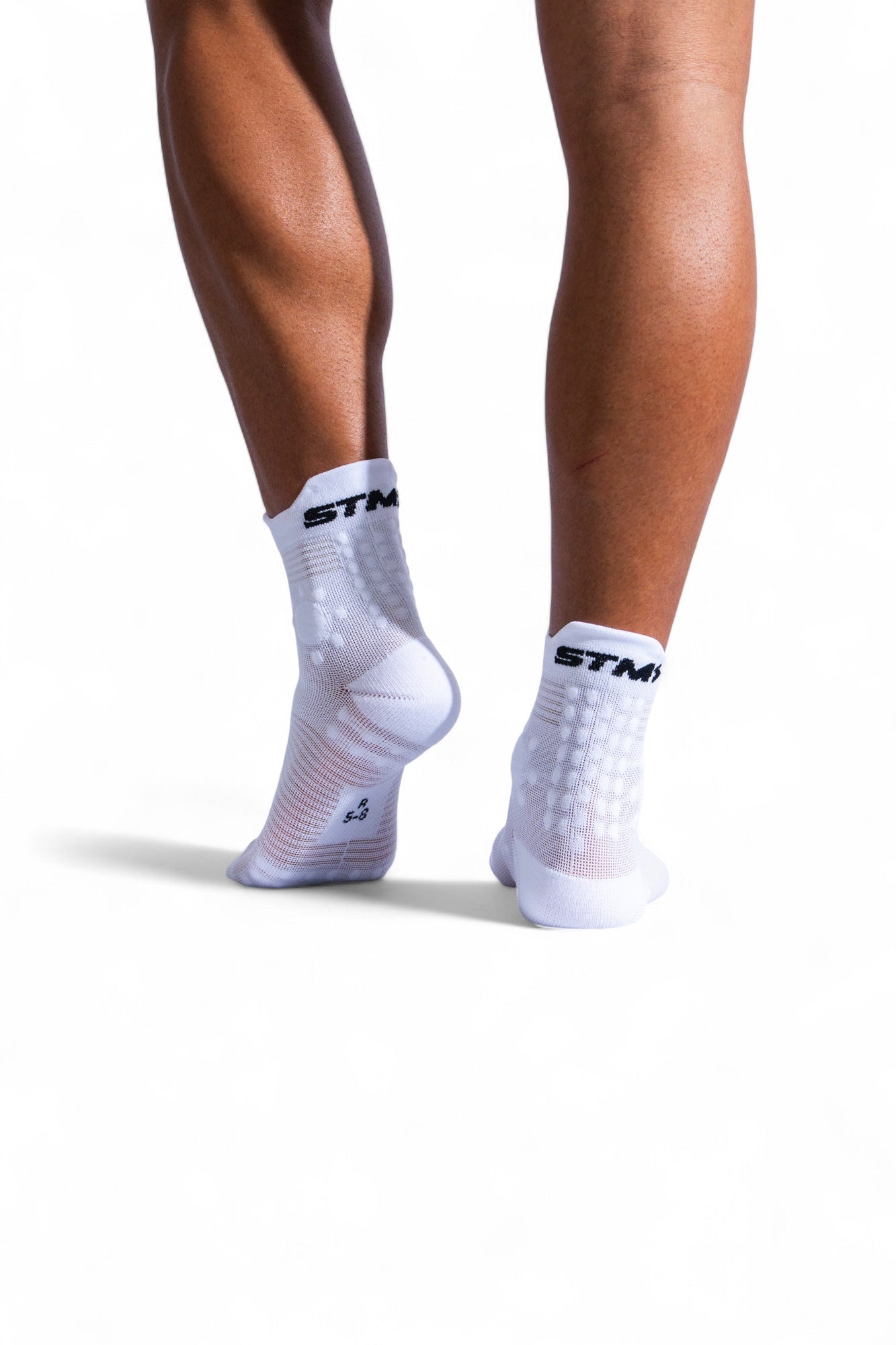 Medias Running Pro STM