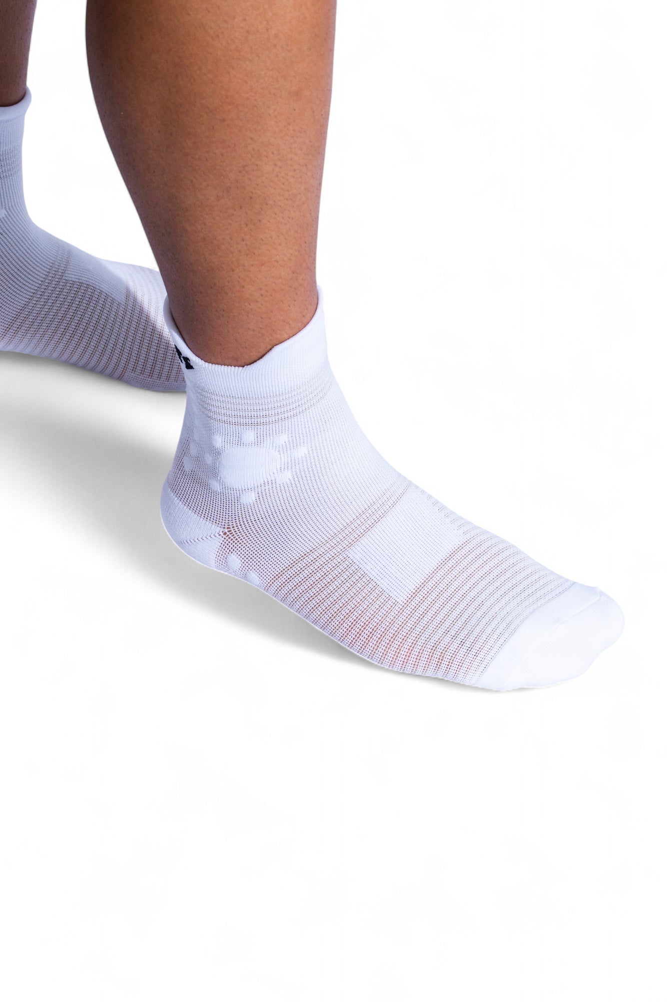 Medias Running Pro STM