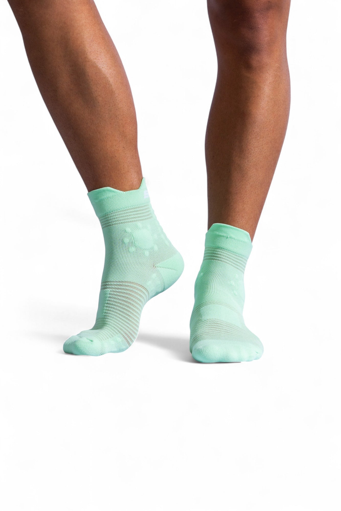 Medias Running Pro STM