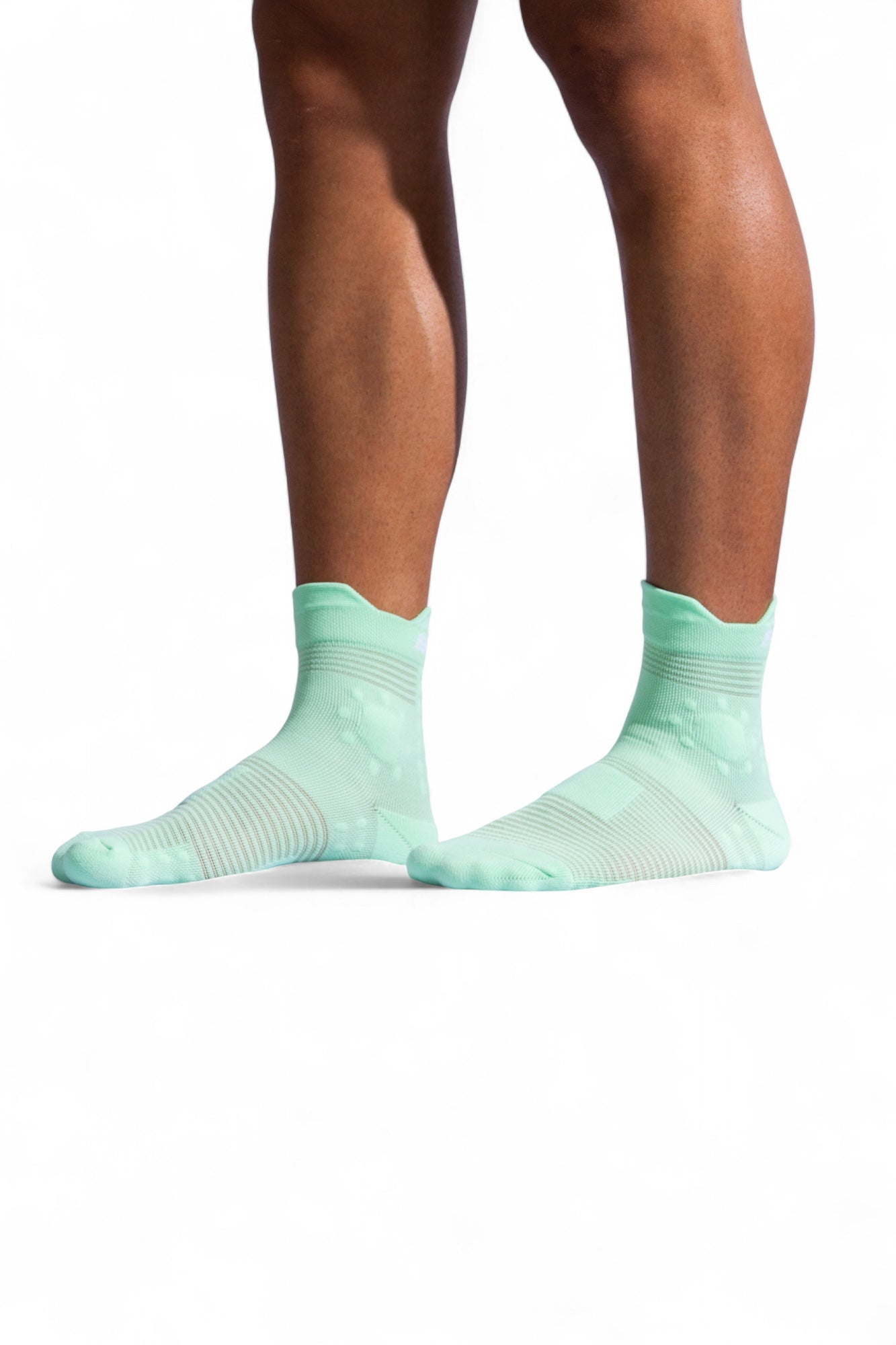 Medias Running Pro STM