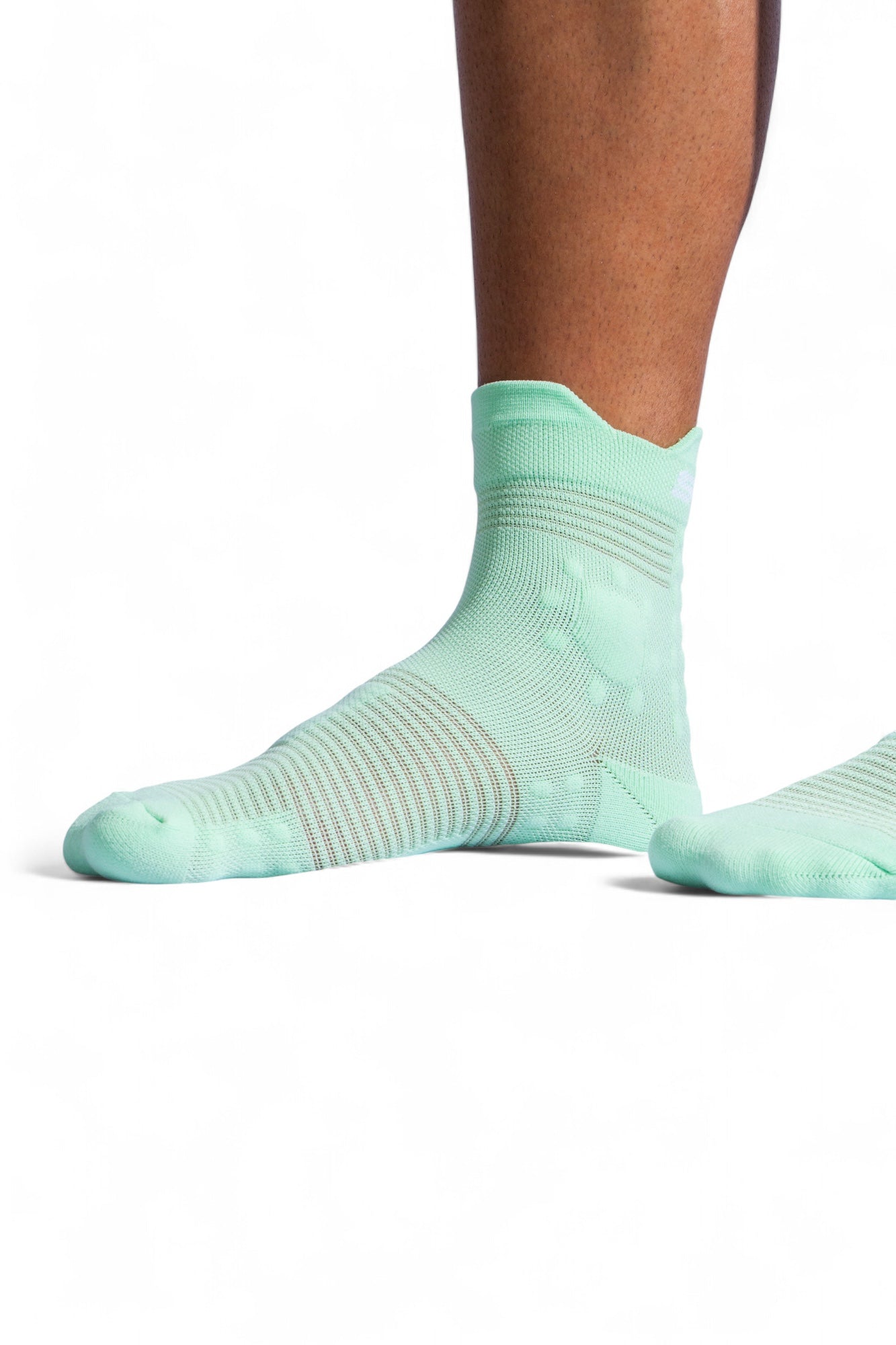 Medias Running Pro STM