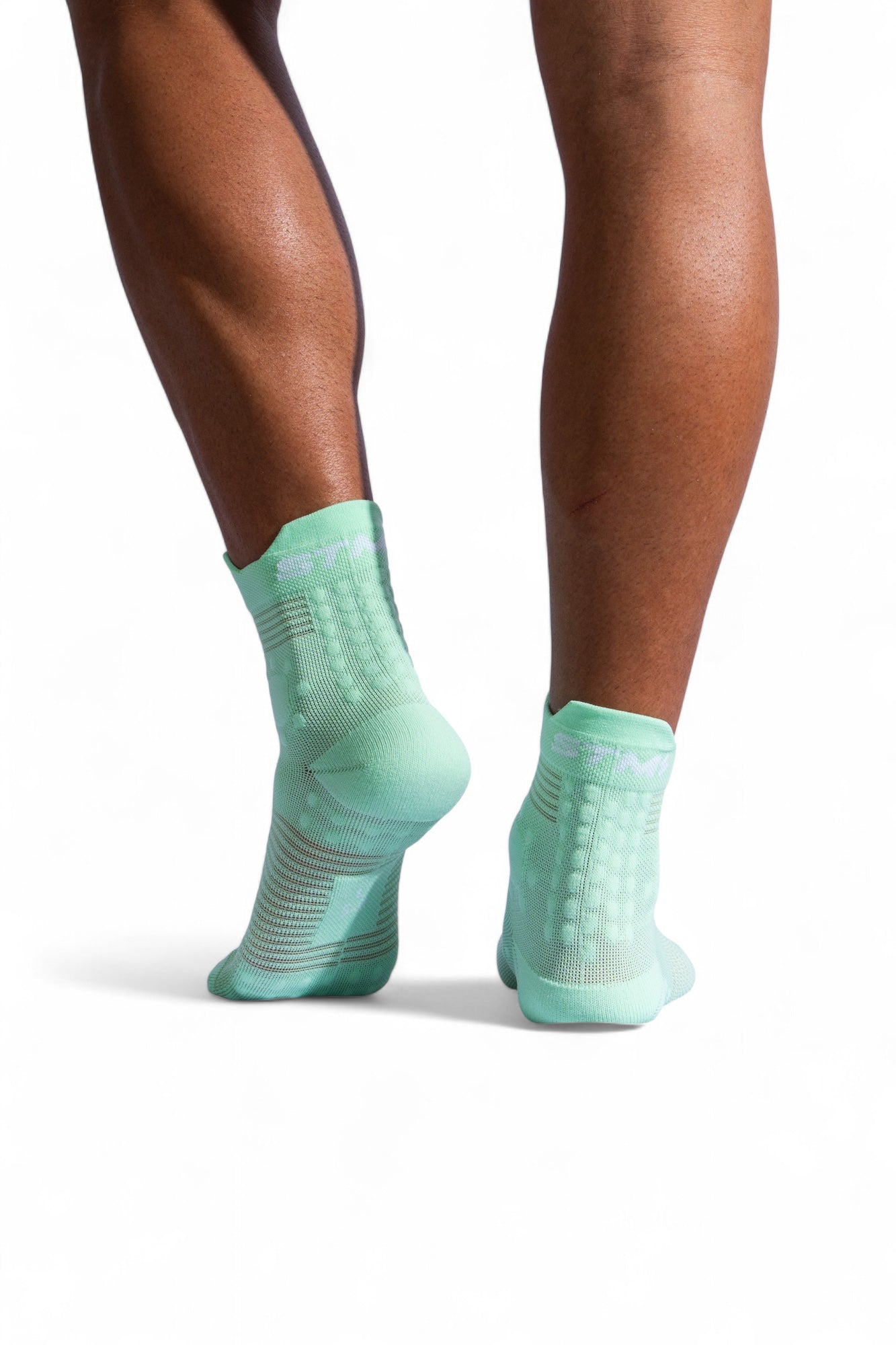 Medias Running Pro STM