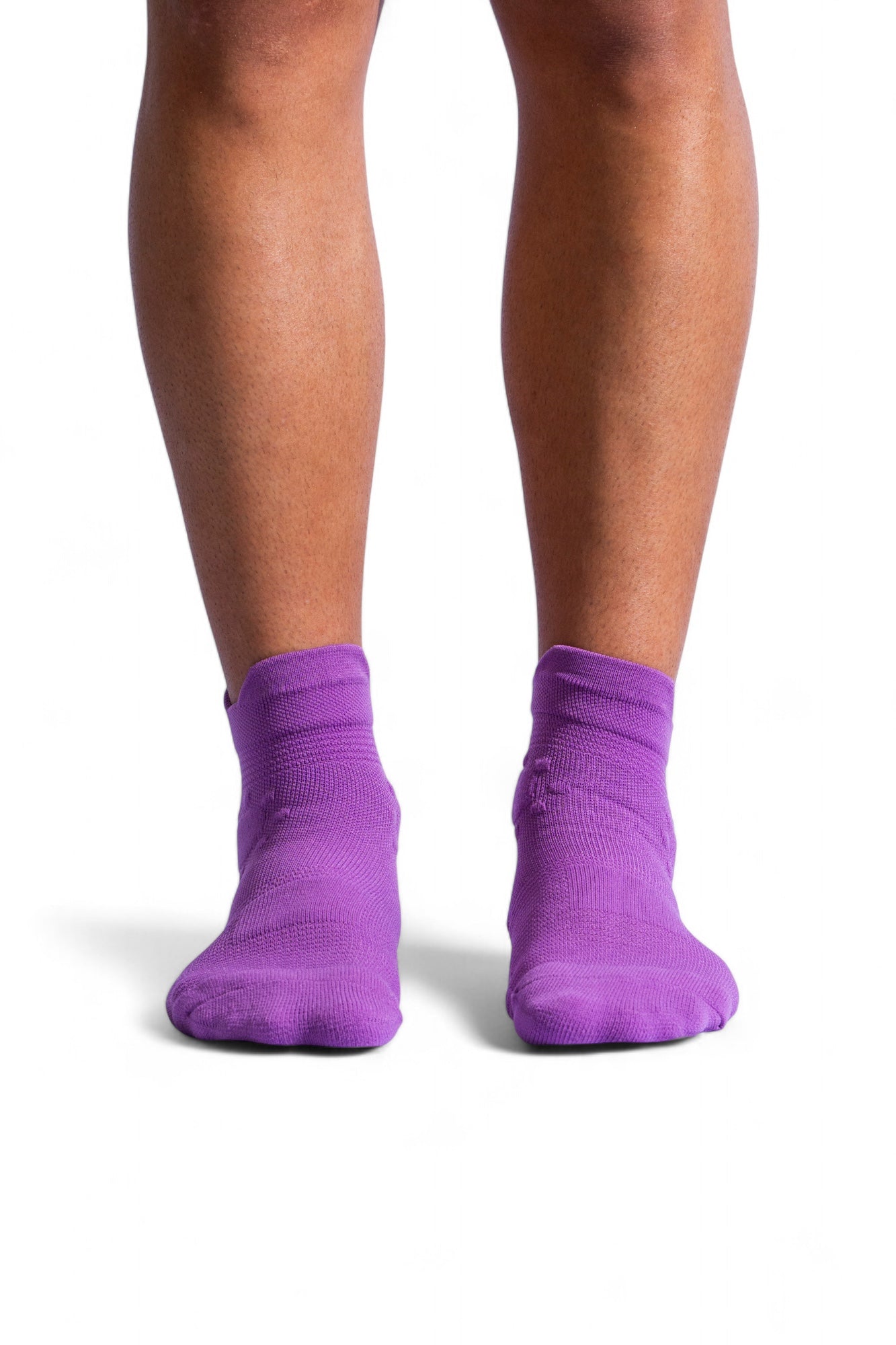 Medias Running Pro STM