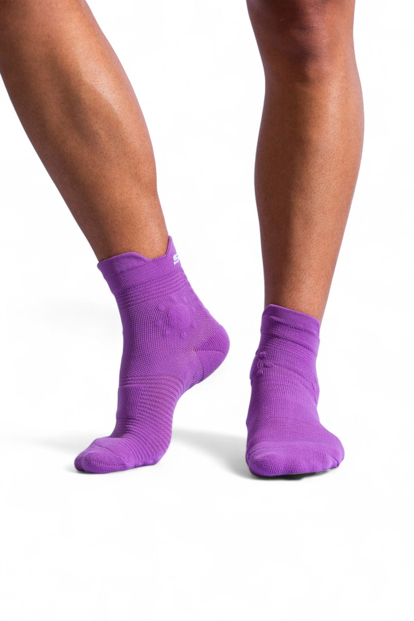 Medias Running Pro STM