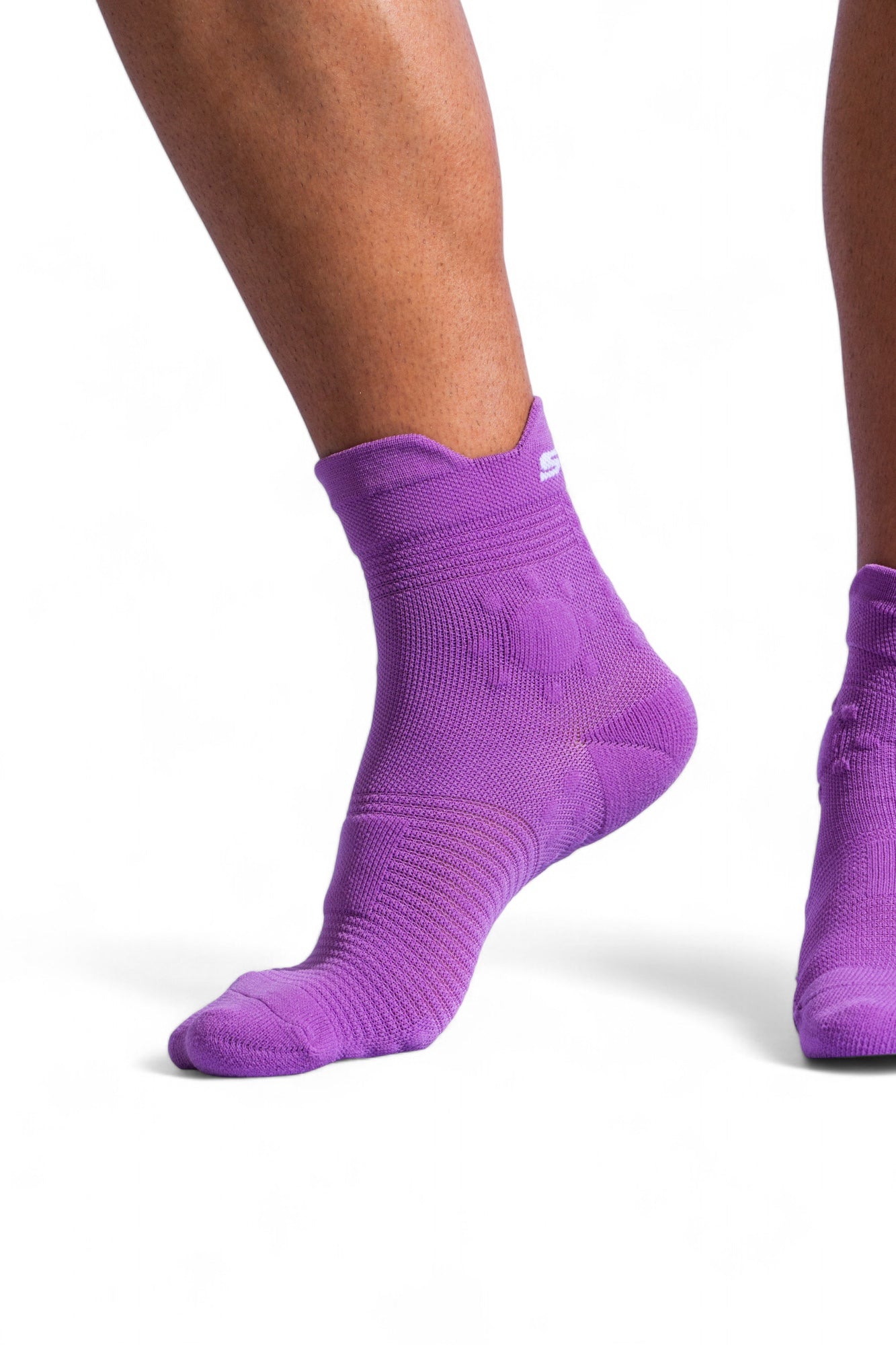 Medias Running Pro STM