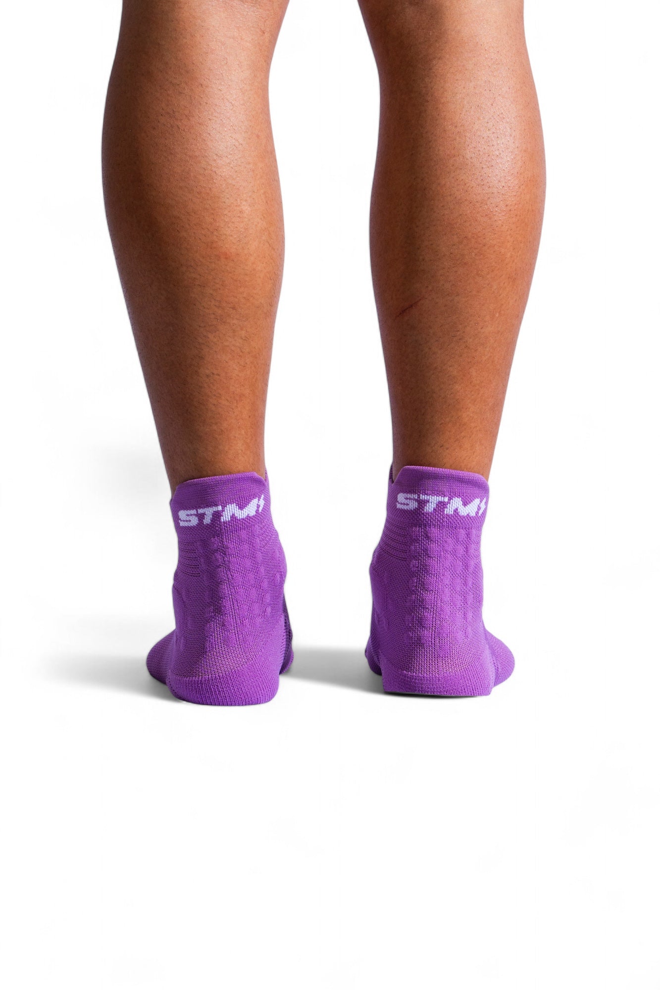 Medias Running Pro STM