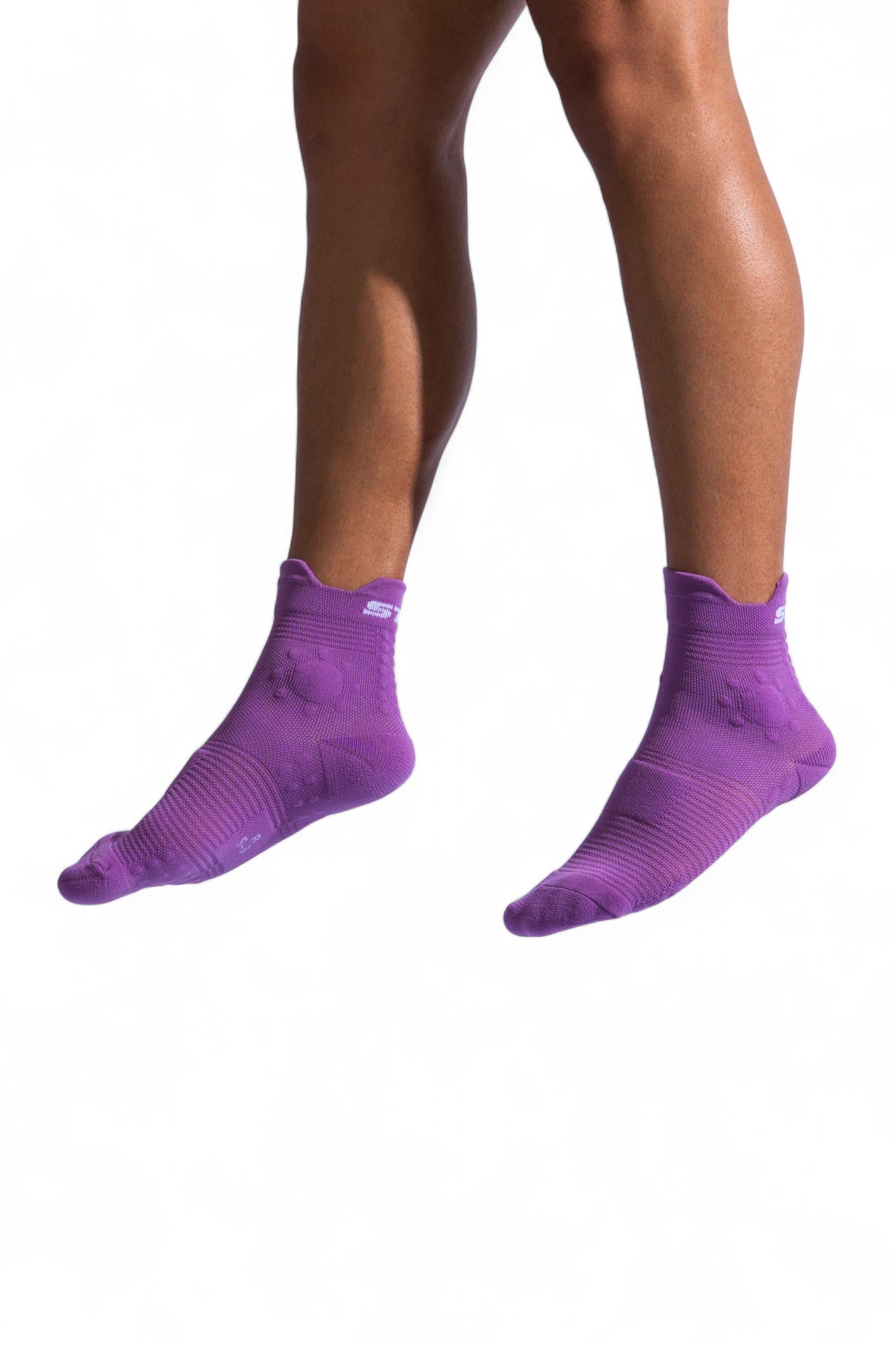 Medias Running Pro STM