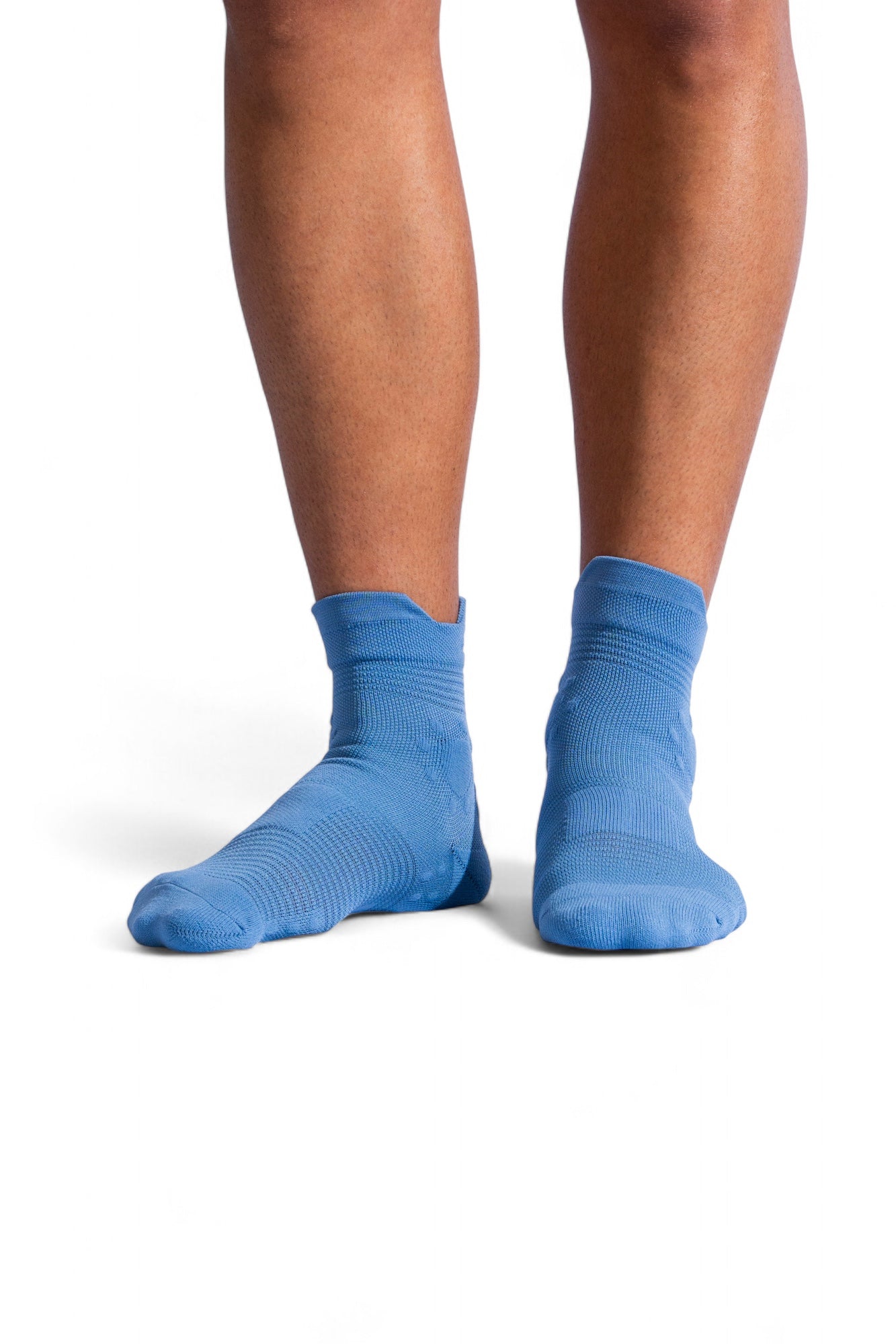 Medias Running Pro STM