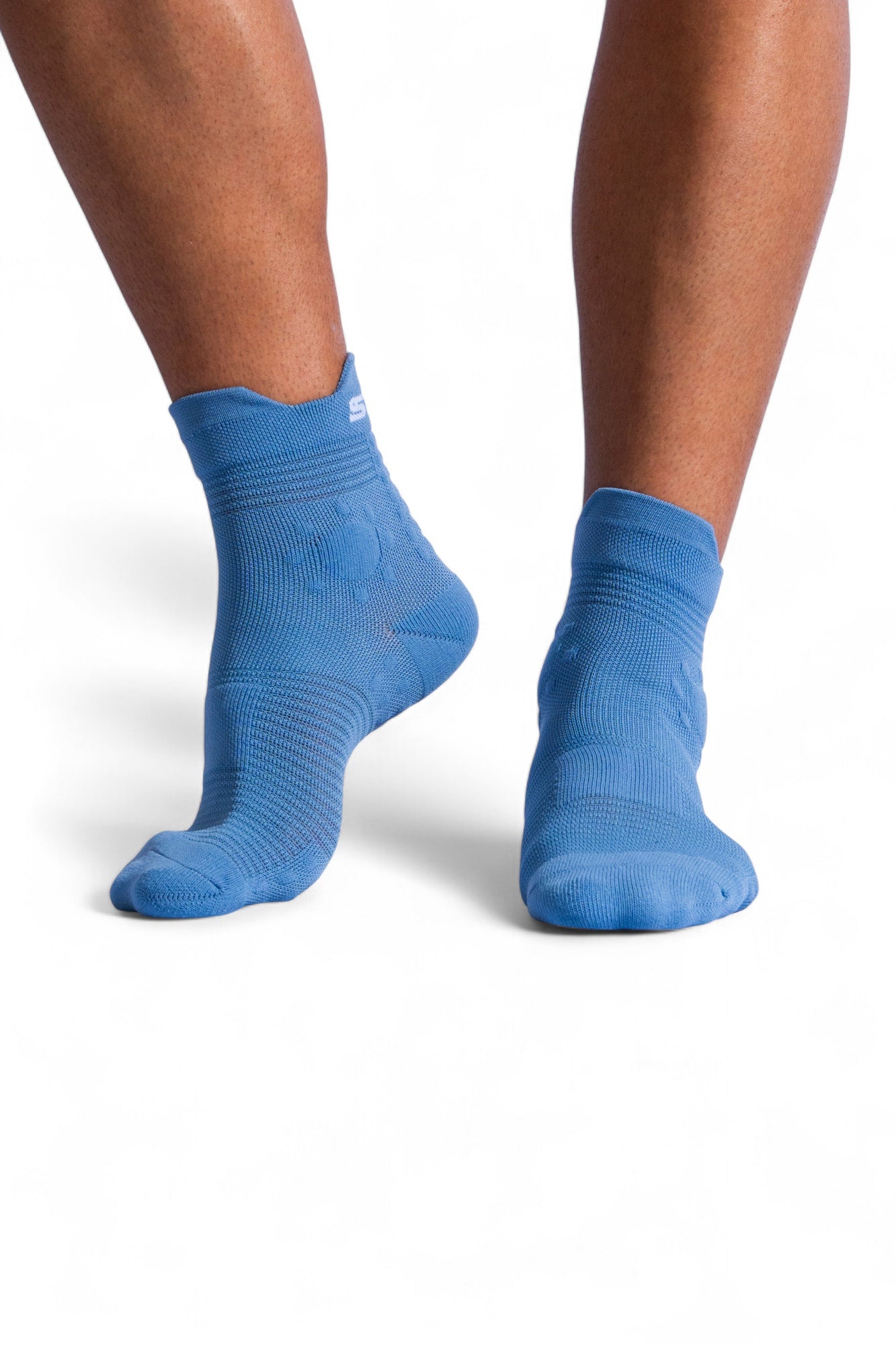 Medias Running Pro STM