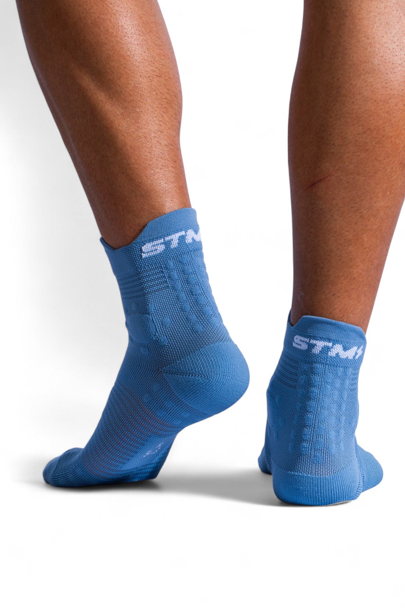 Medias Running Pro STM