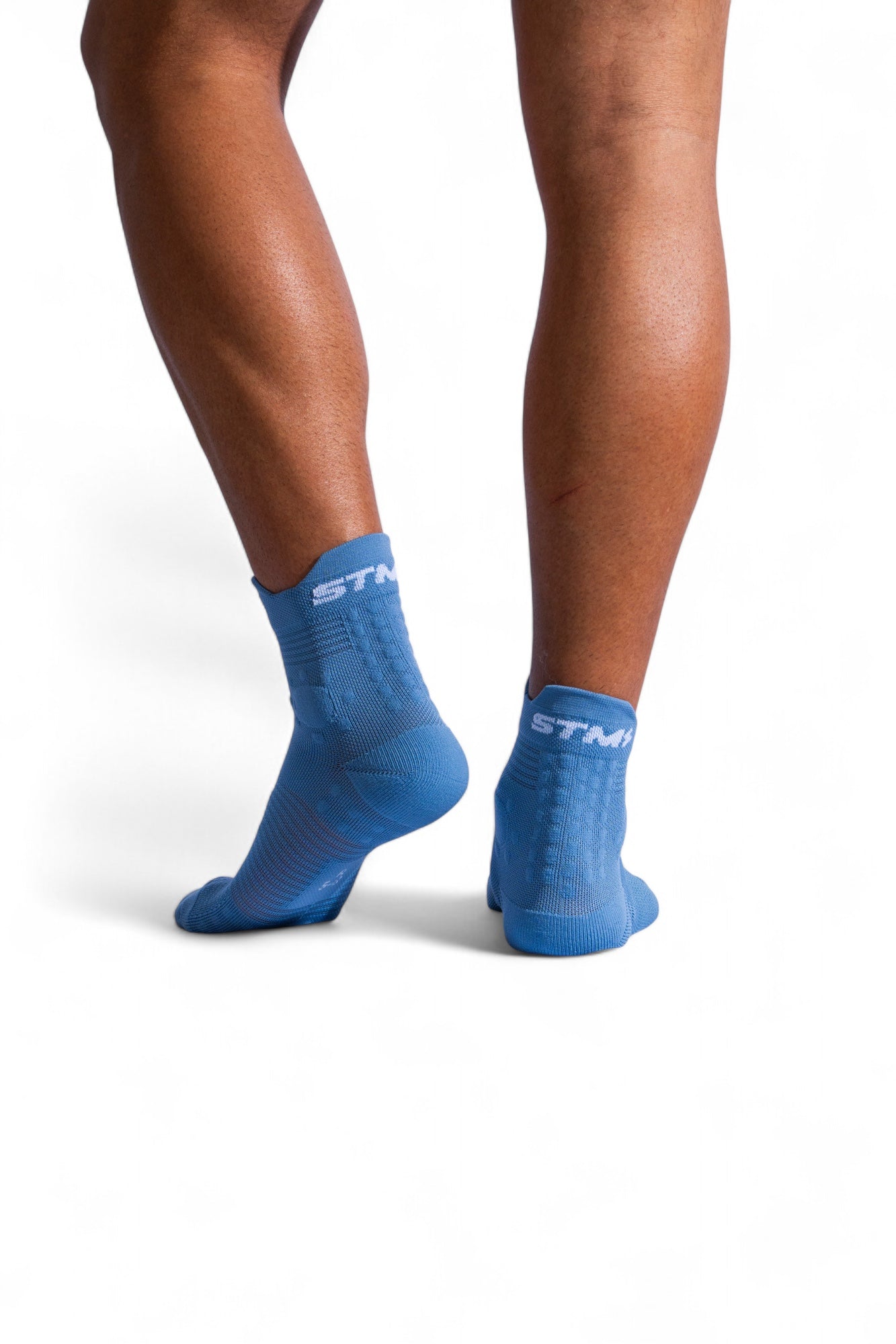 Medias Running Pro STM