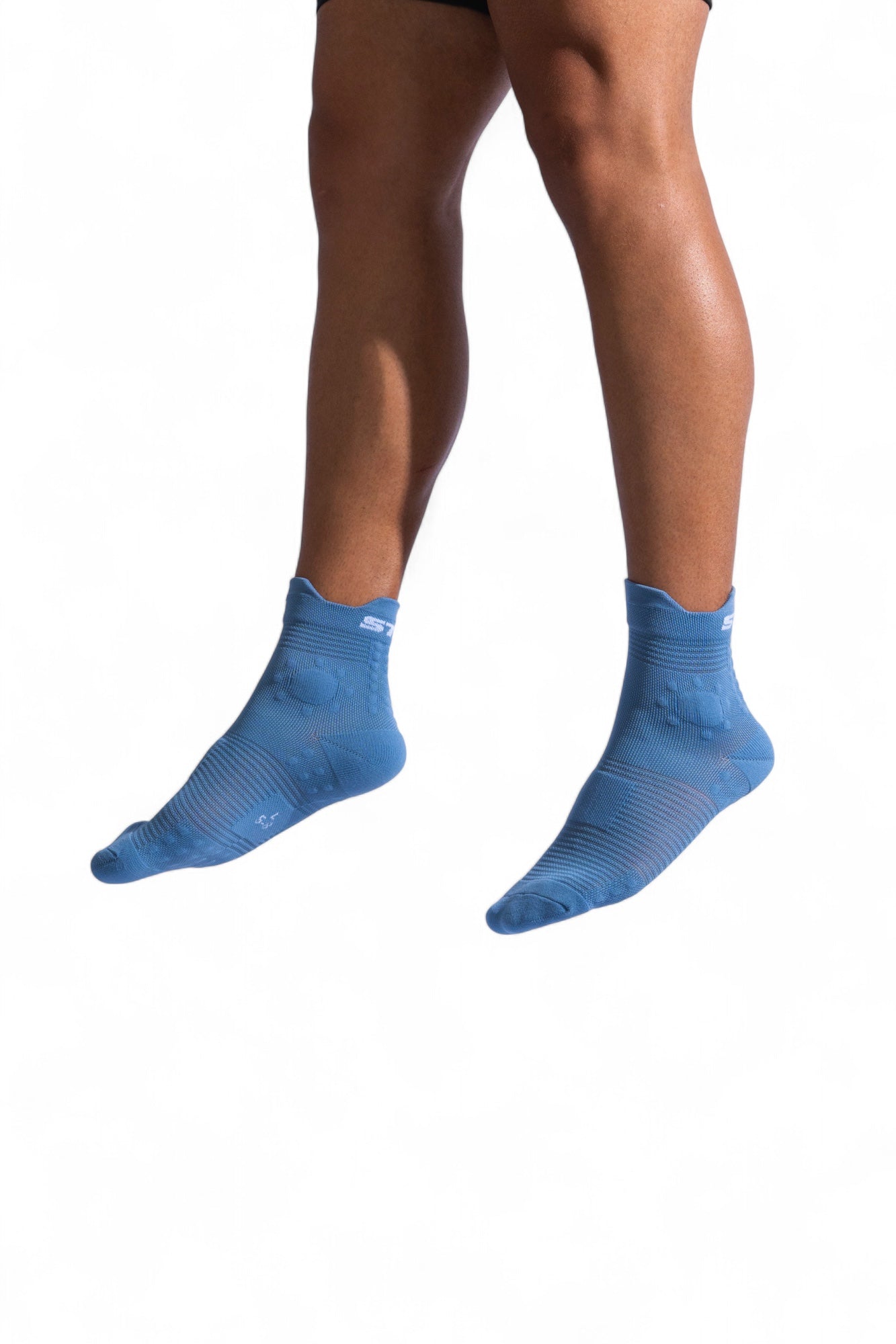 Medias Running Pro STM