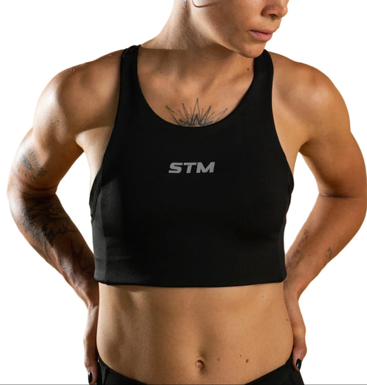 Top Running STM